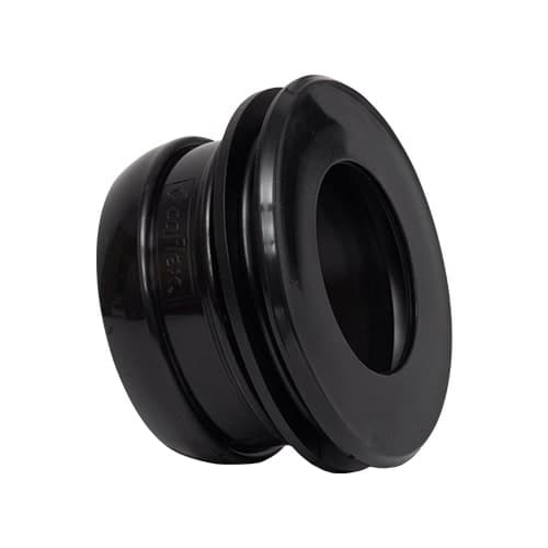 Cuello Flexible P/Tuberia 4" PB-115 Coflex