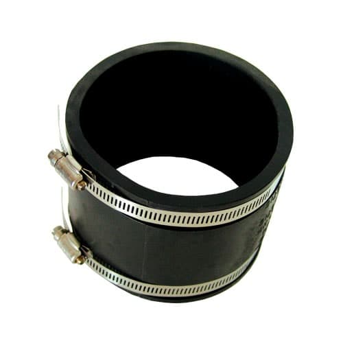 Acople P/PVC a PVC PA-B44 Coflex