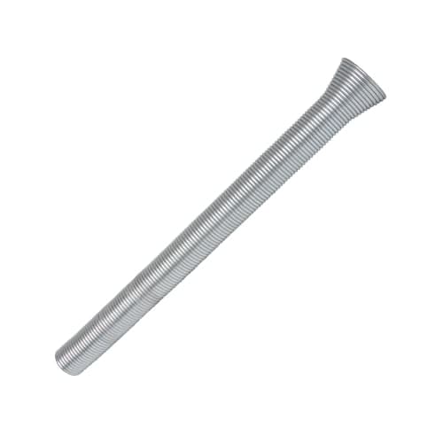 Doblador P/Tuberia 3/8" TG-HH10 Coflex