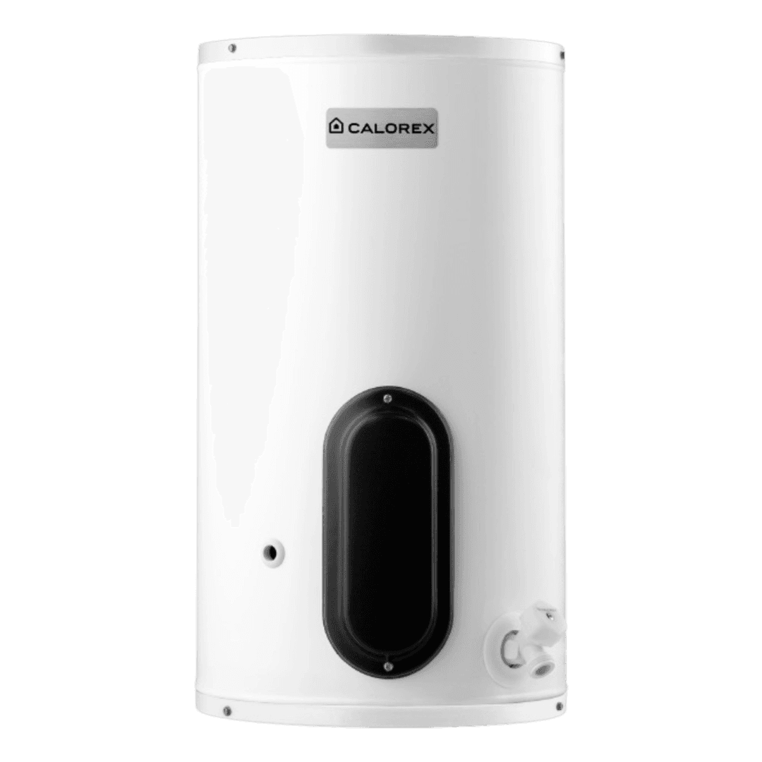 Boiler Depósito Eléctrico 40 LT 127 V 1 Servicio E10 3270126 Calorex Fortis