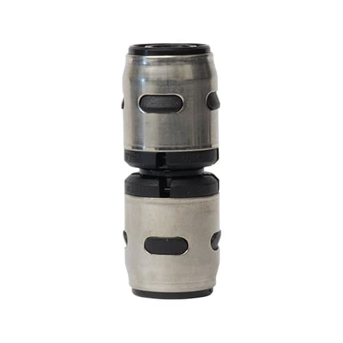Cople Union PEX 1/2 CP-CU11 Coflex