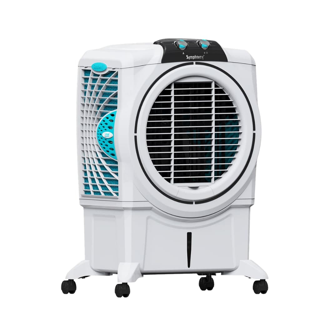 Enfriador Portátil 75 LT Sumo 75 XL Symphony