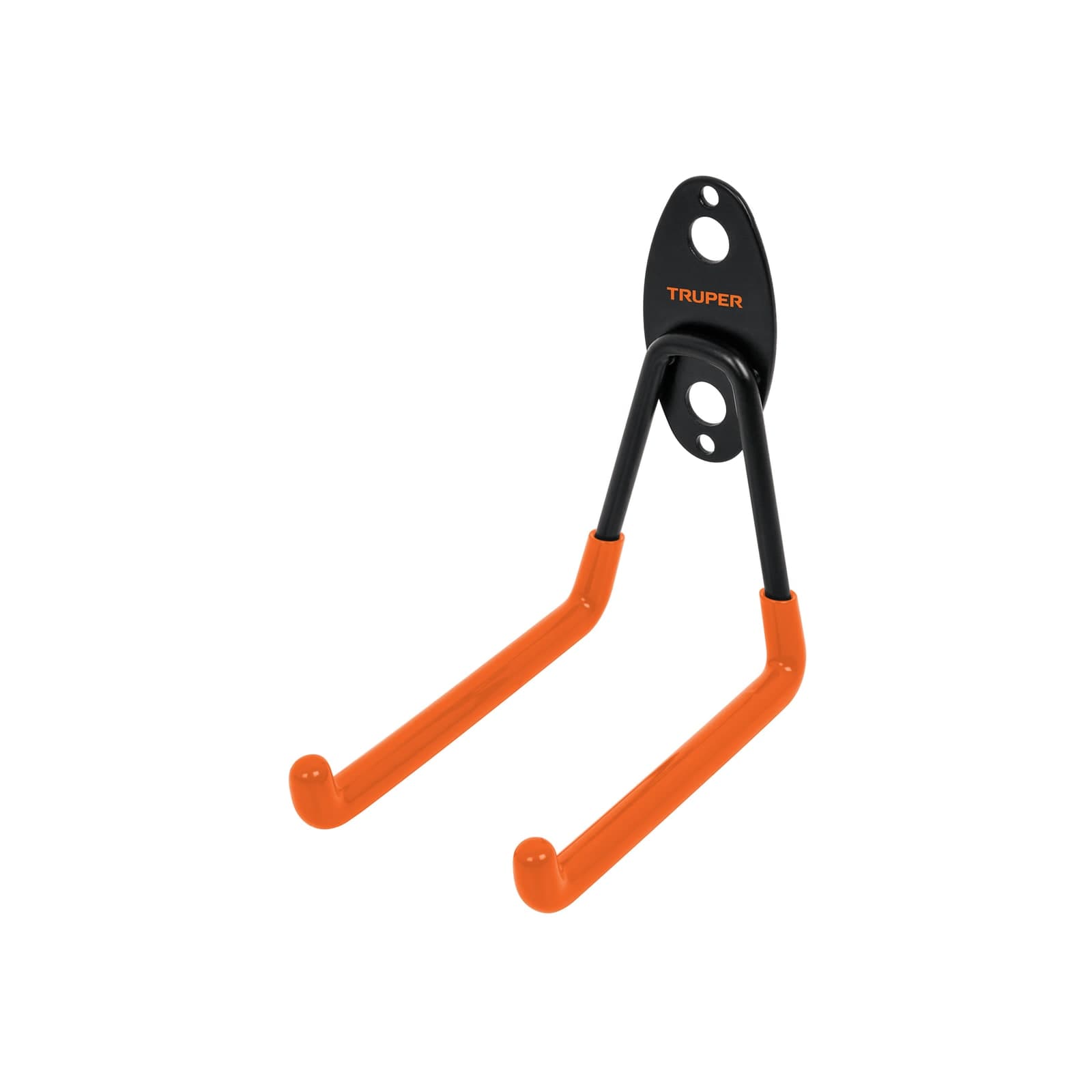 Gancho Metálico P/Colgar 13 CM GACO-13 Truper