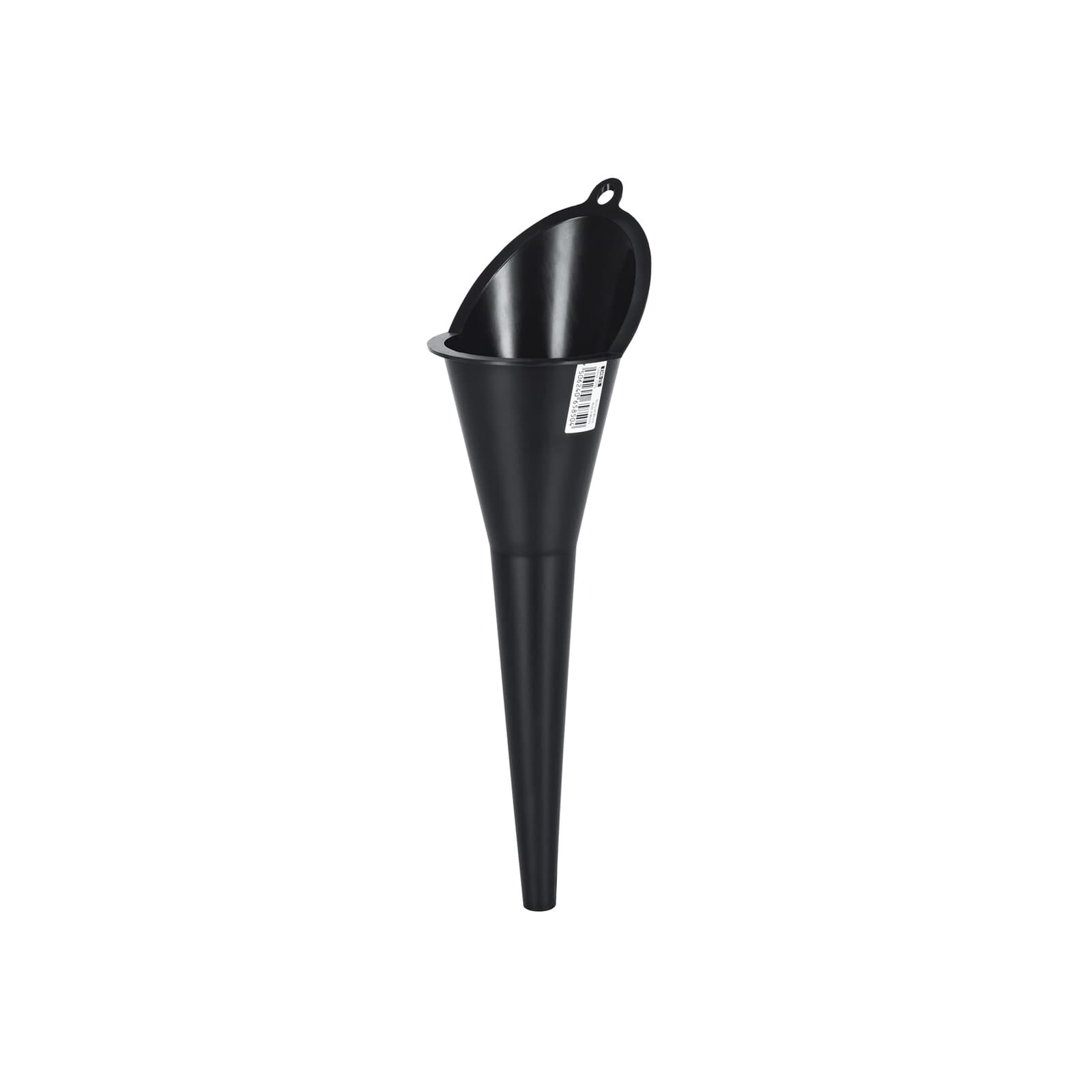 Embudo Plástico Rigido 2.5" EMB-25 Truper