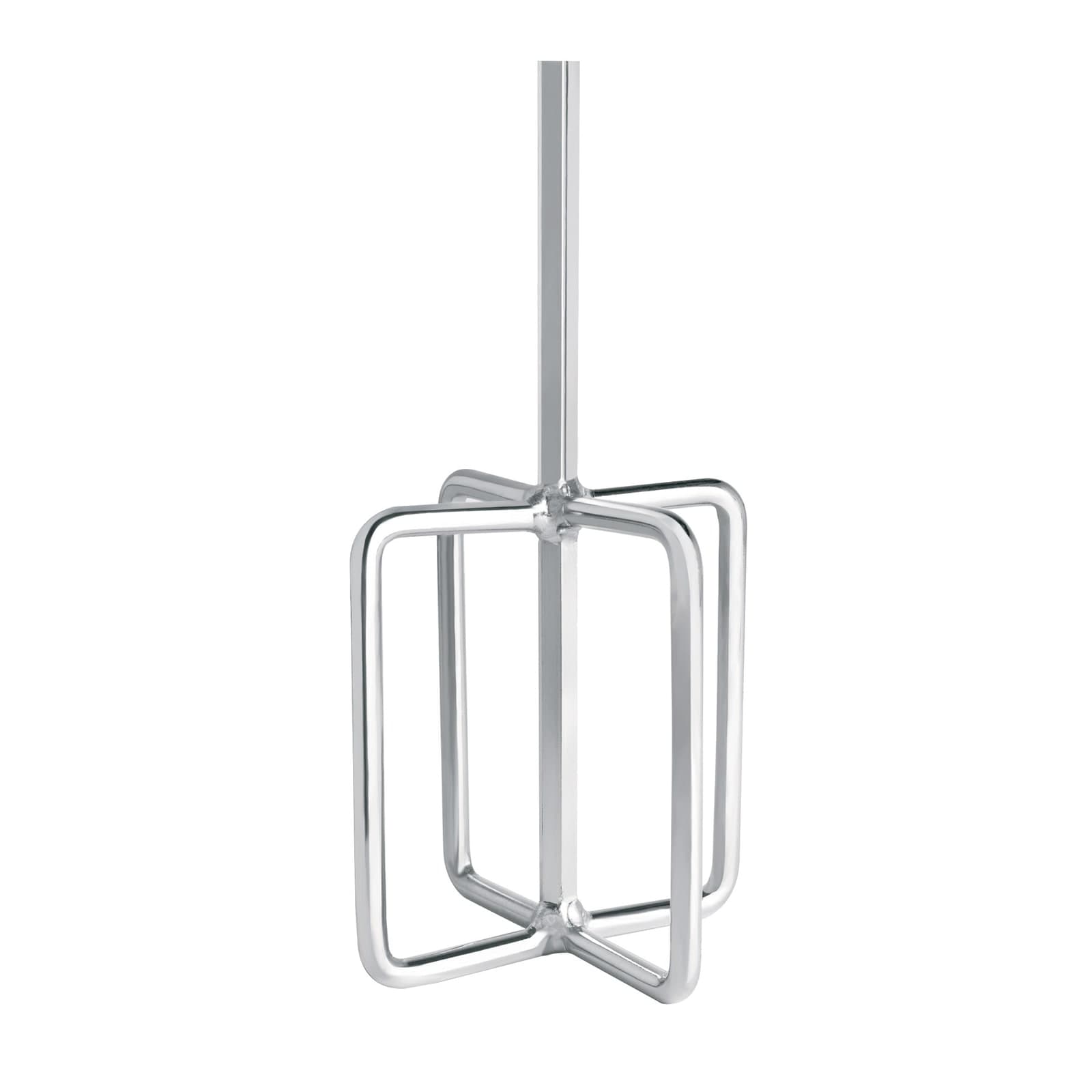 Revolvedor P/Mortero 120 MM Diametro REV-12M Truper