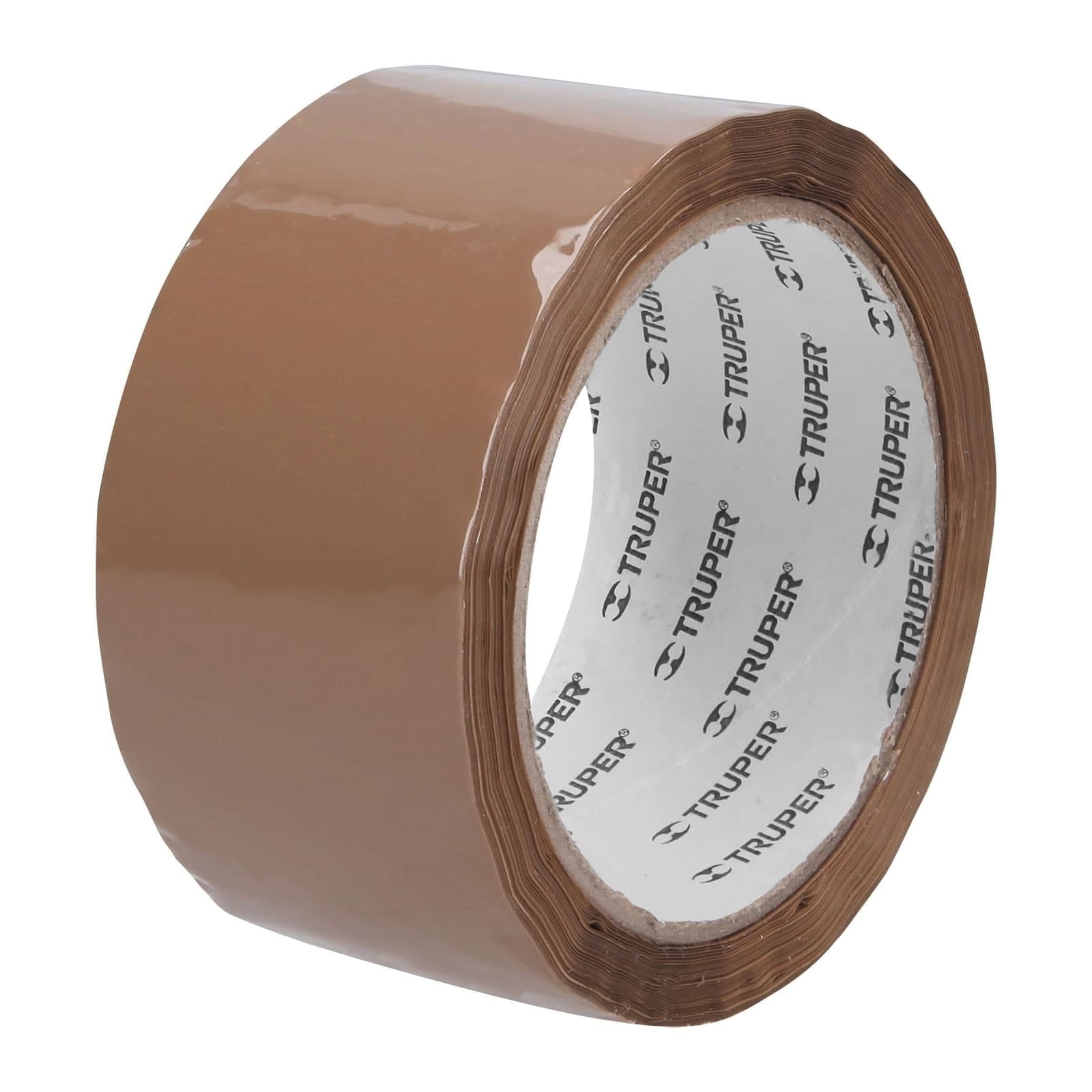 Cinta Canela 48 x 50 M CCA-50 Truper