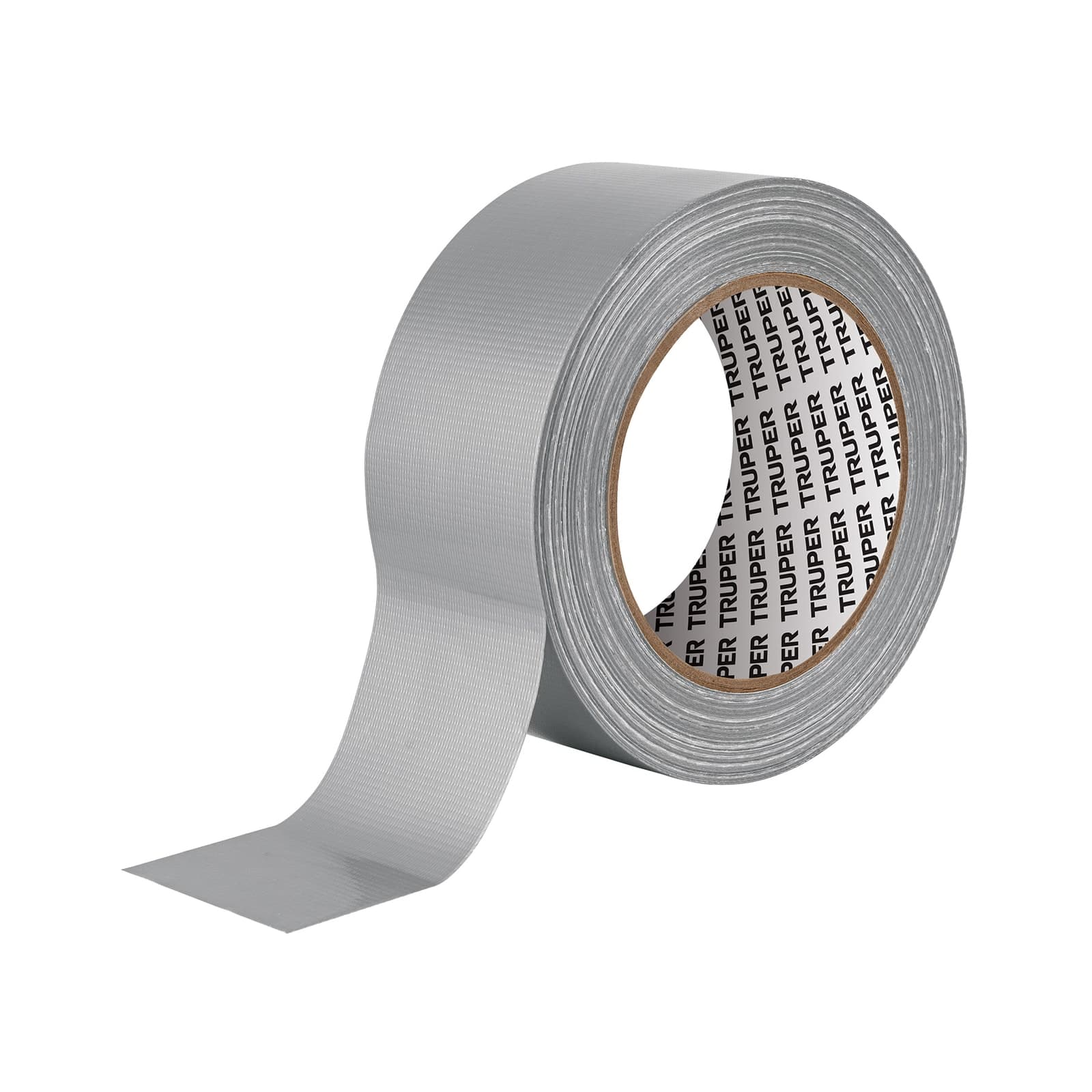 Cinta P/Ducto 30 M Resistente Altas Temperaturas CDU-30X Truper