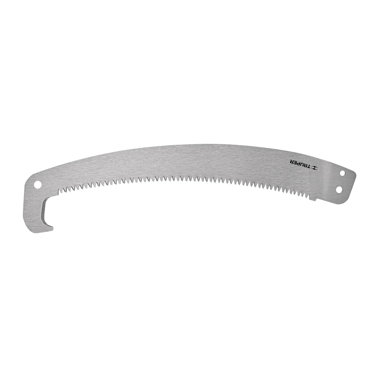 Serrucho P/Cortador de Ramas Altas REP-TR-82M-F