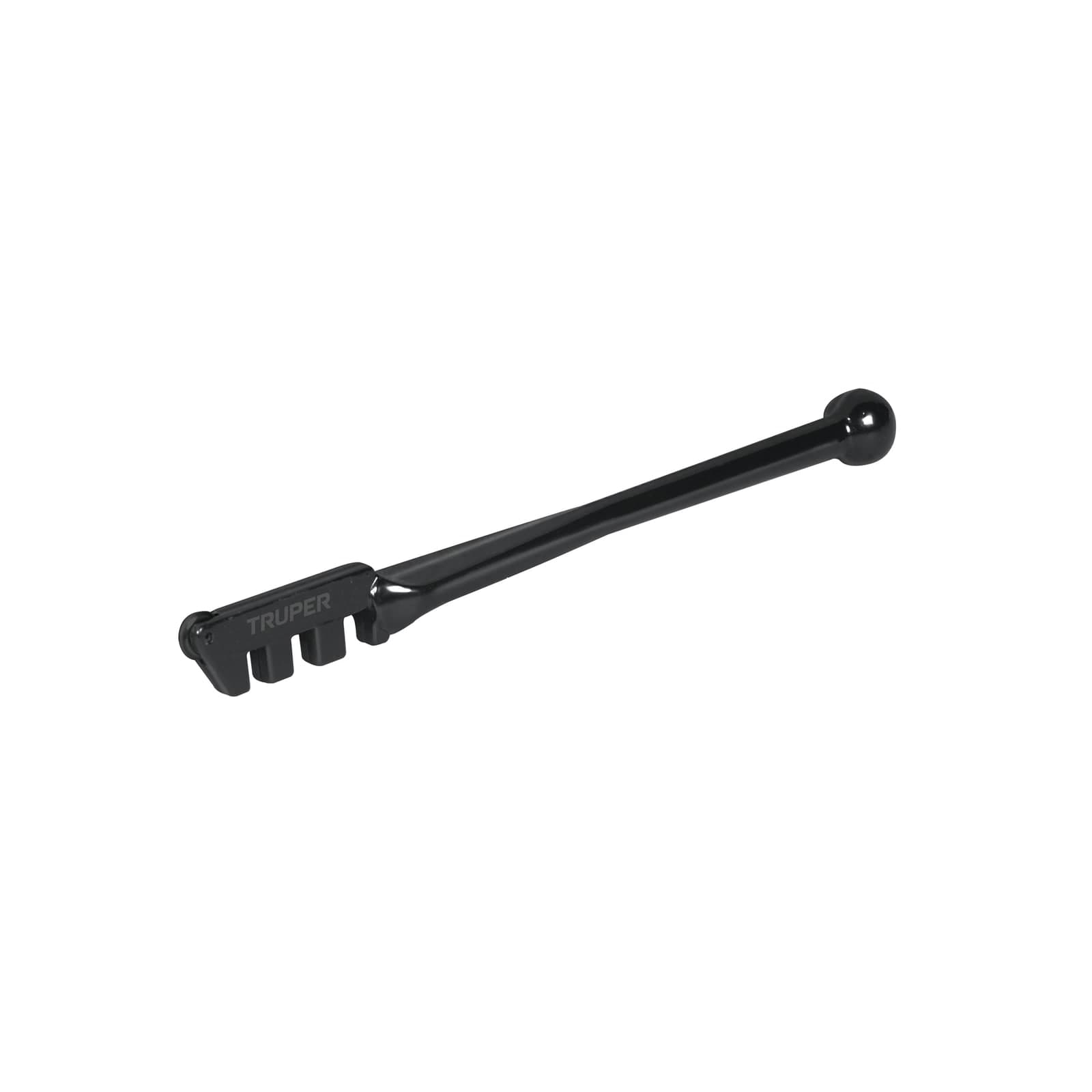 Cortador de Vidrio CV-5 Truper