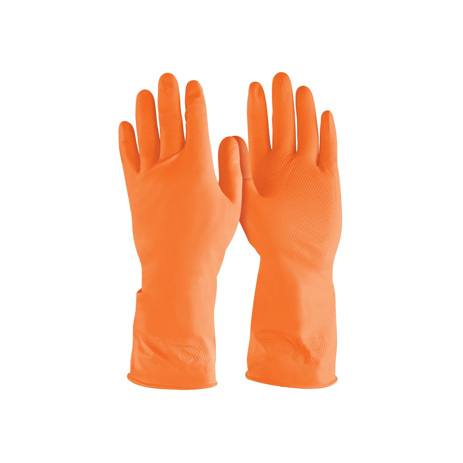 Guantes Latex Chico GU-311 Truper