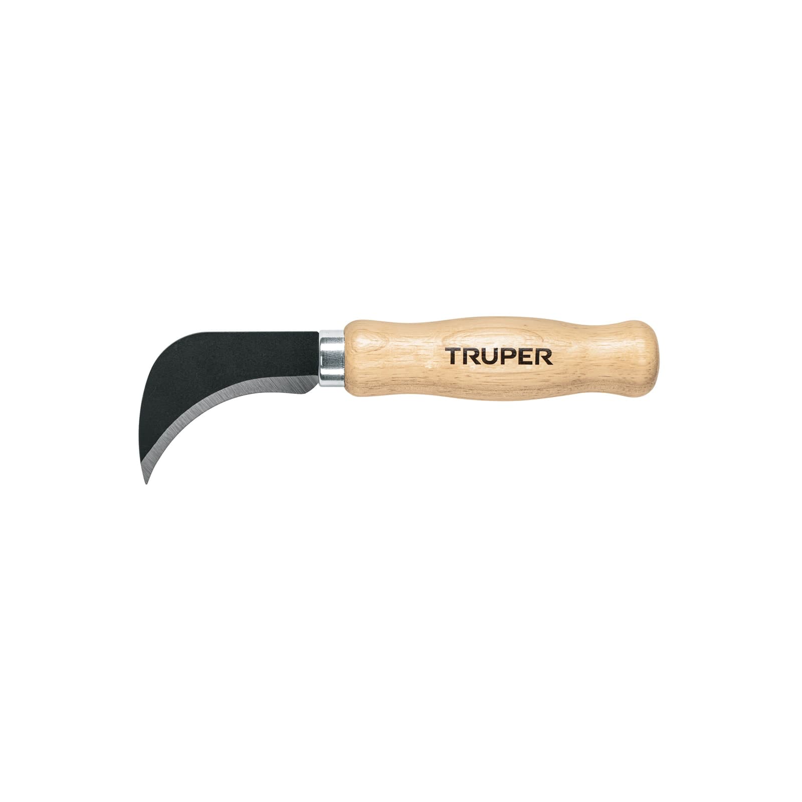 Cuchillo P/Linoleo 7-1/2" NL-8 Truper