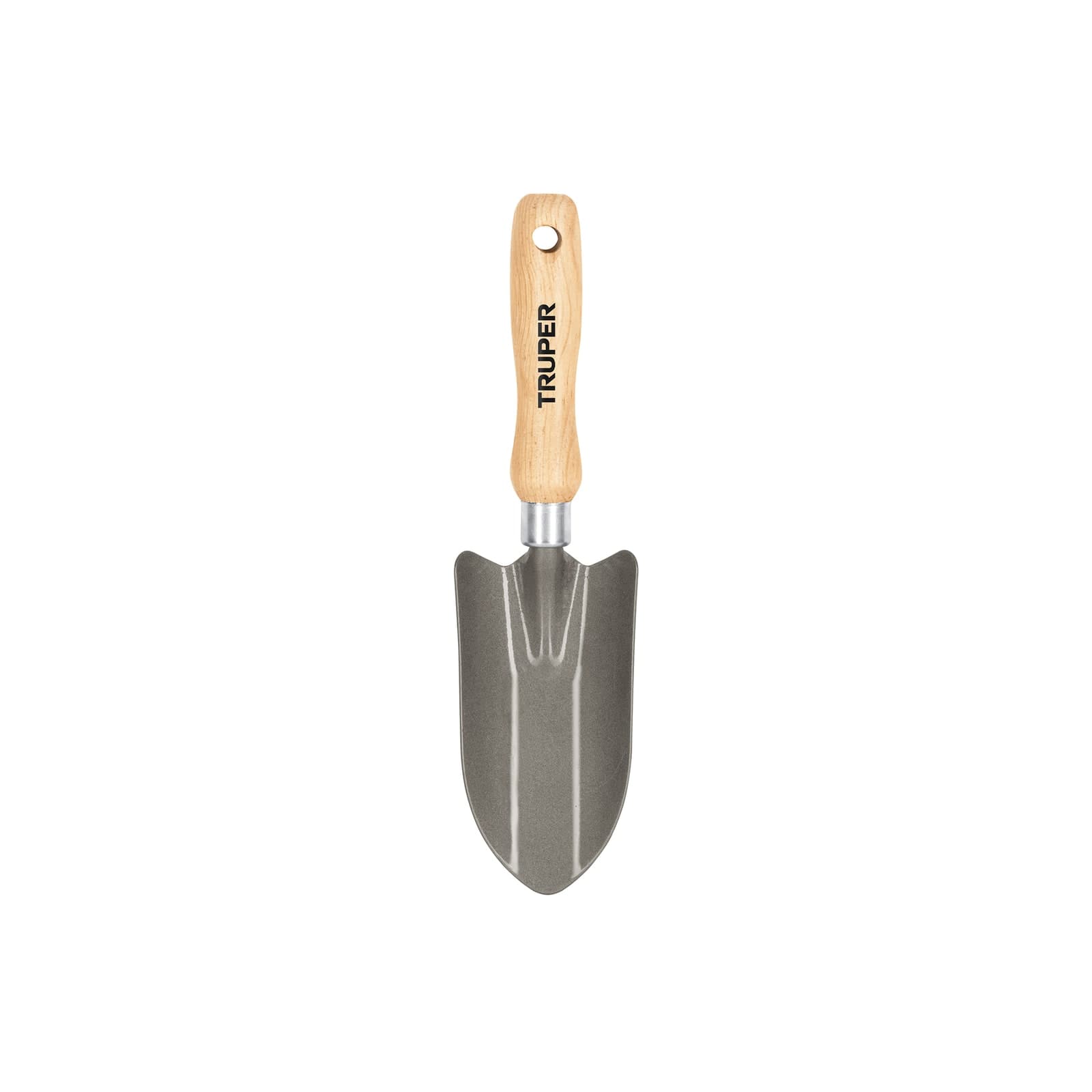 Cuchara P/Jardín 6" Gts-sh Truper
