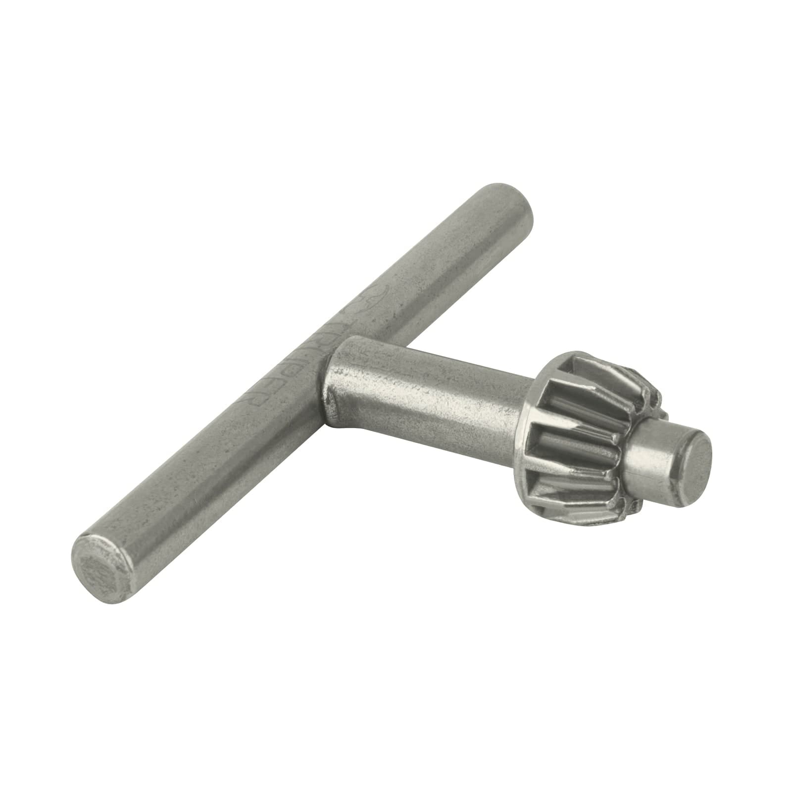 Llave P/Broquero 3/8" LL-BRO-3/8 Truper