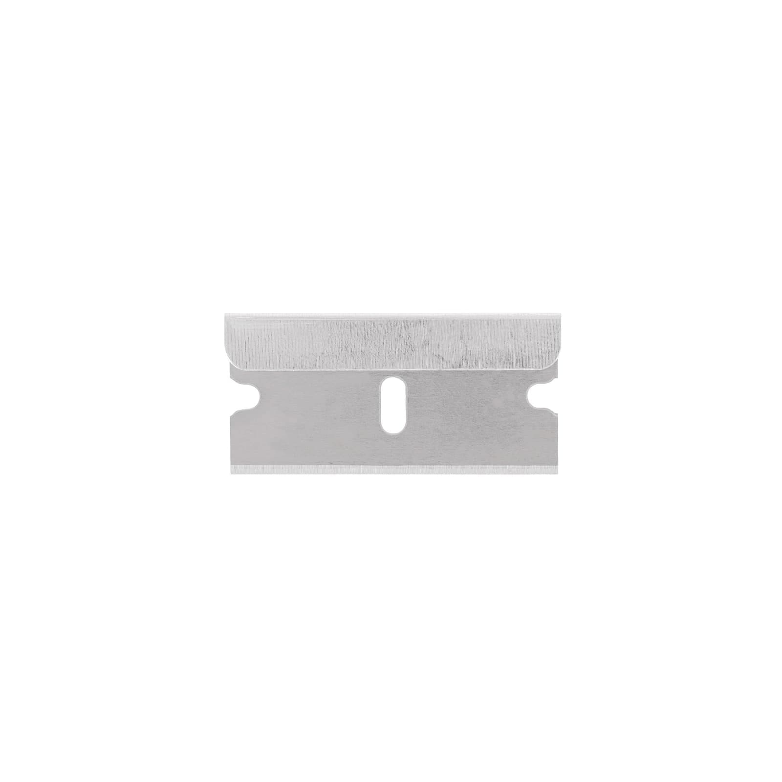 Repuesto P/Raspador C/5 Pzas Rep-scraper Truper