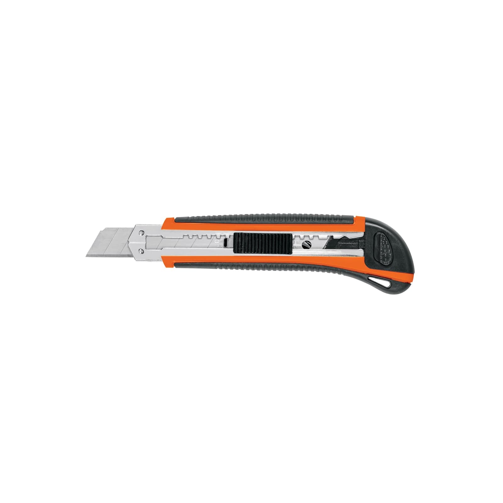 Cutter C/Grip 6" CUT-6X Truper