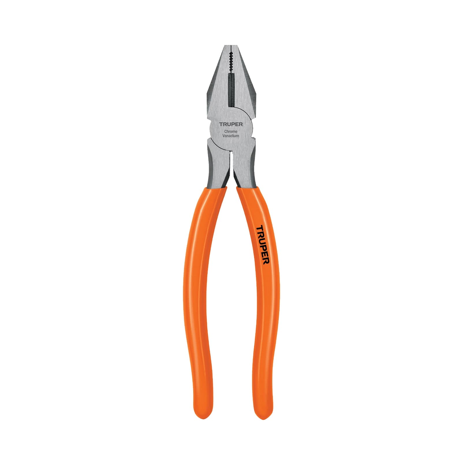 Pinza Electricista 8" T200-8 Truper