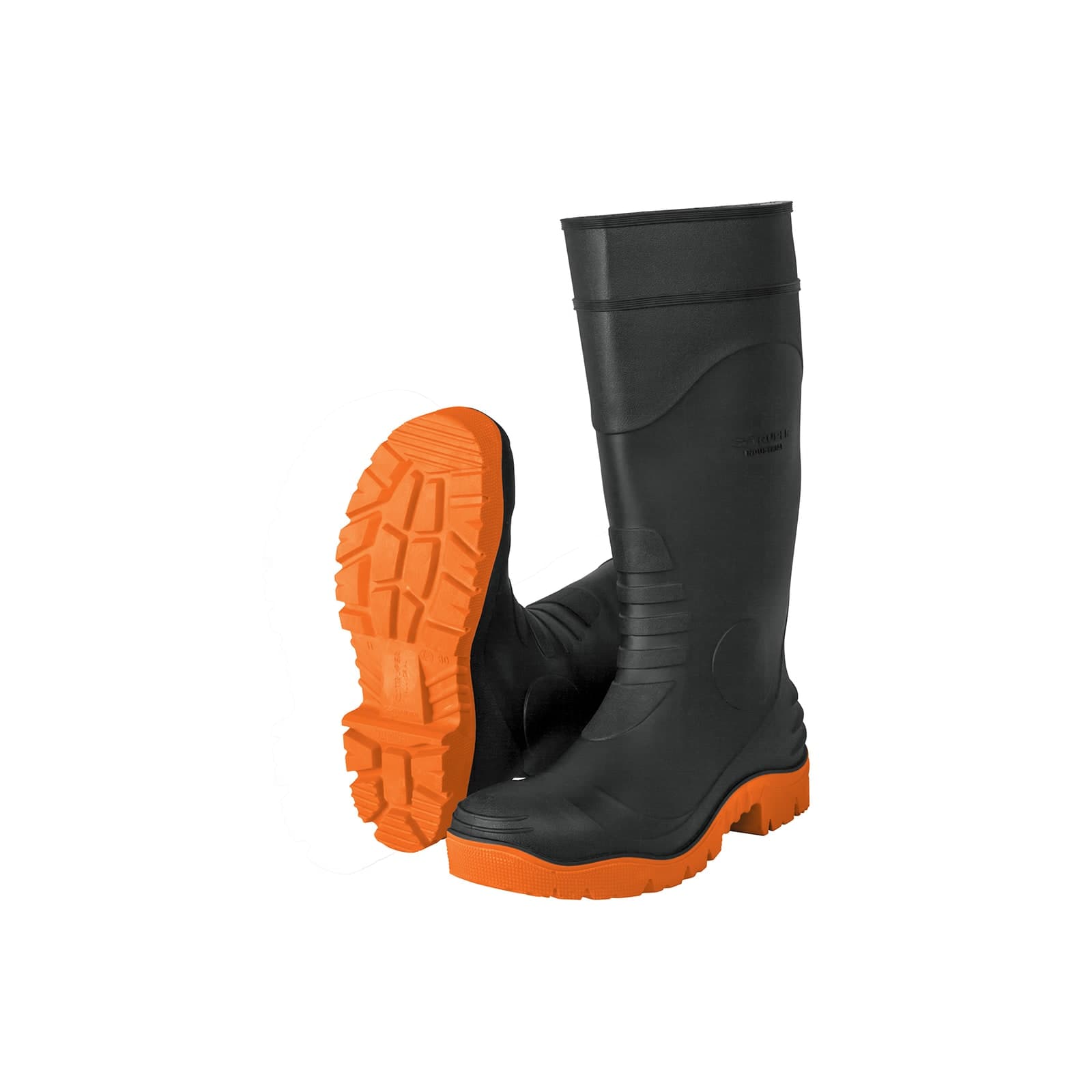 Botas Industriales #28 BOT-28I Truper