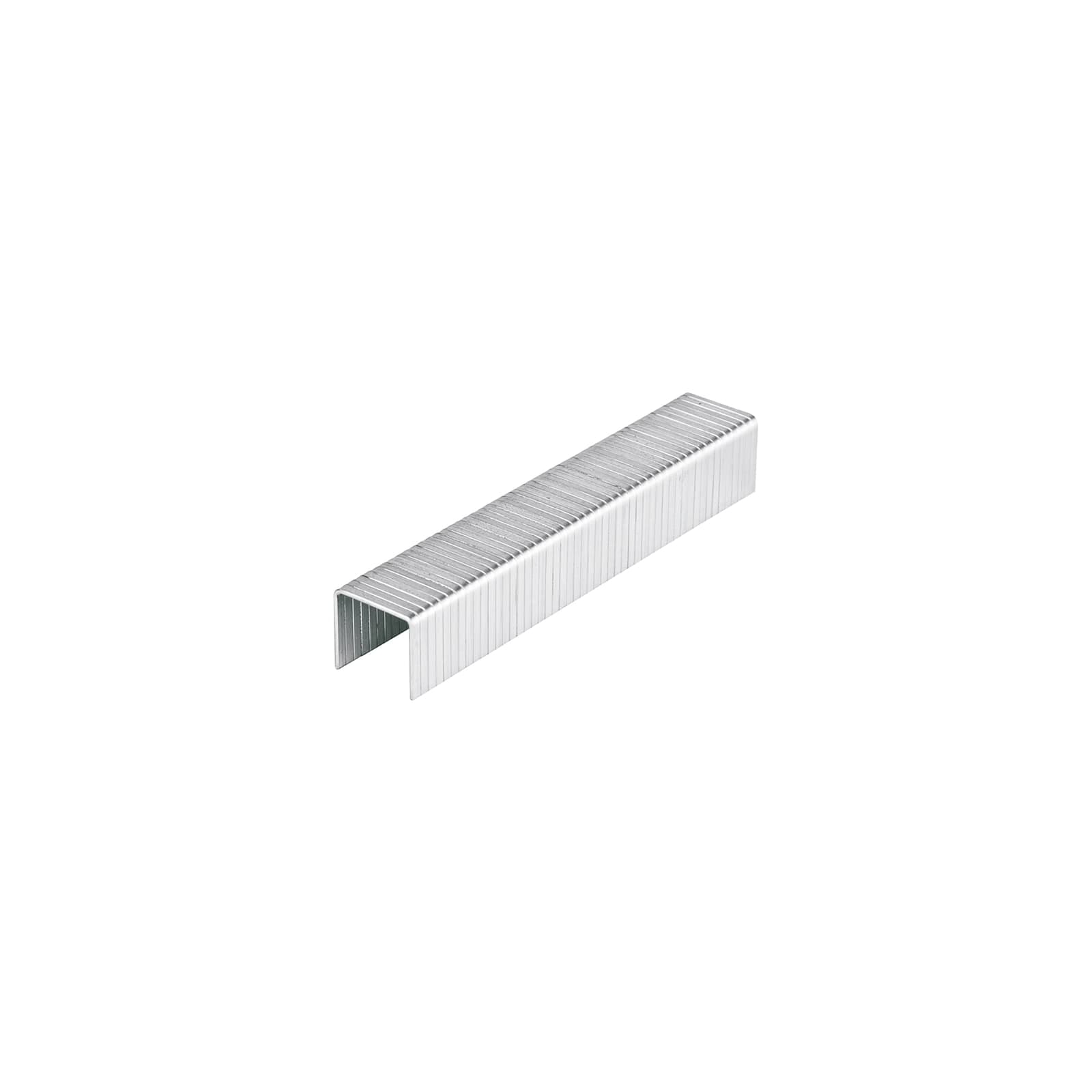 Grapas 3/8" ET-50-3/8 Truper