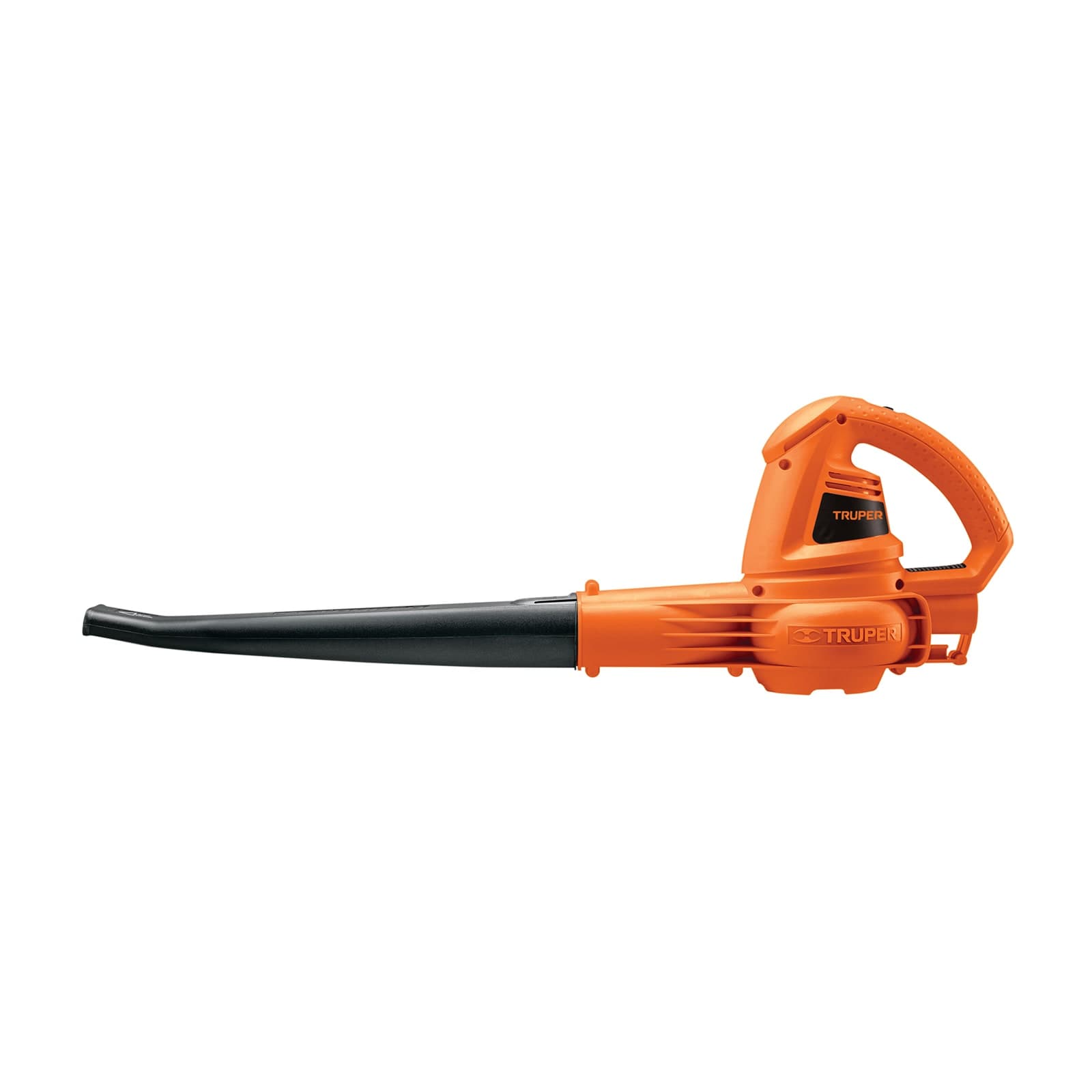 Sopladora Eléctrica 960 W 127 V SOPLA-960 Truper