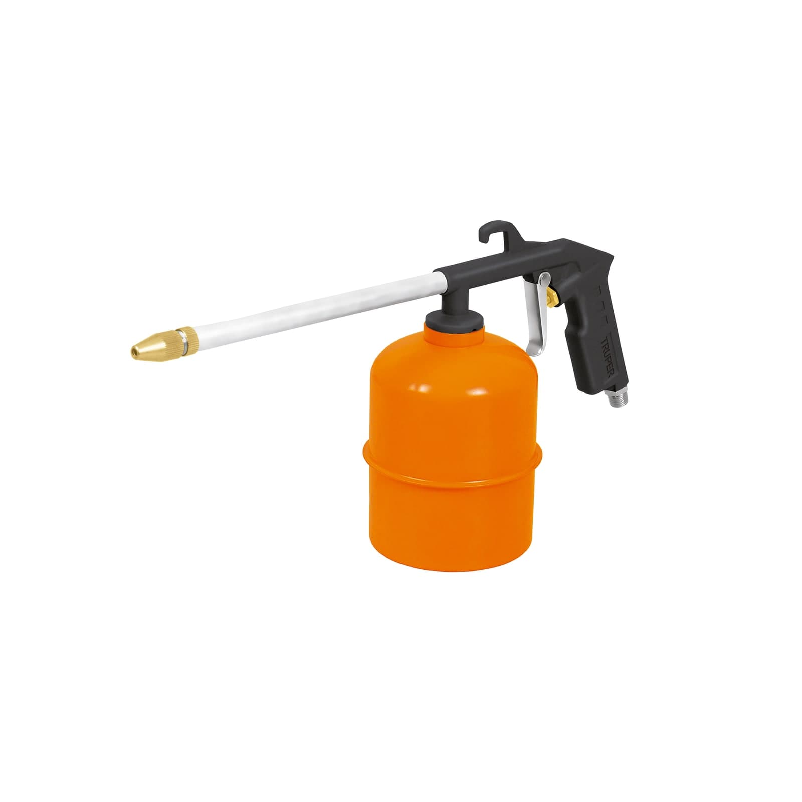 Pistola P/Limpieza de Motores PILI-697 Truper