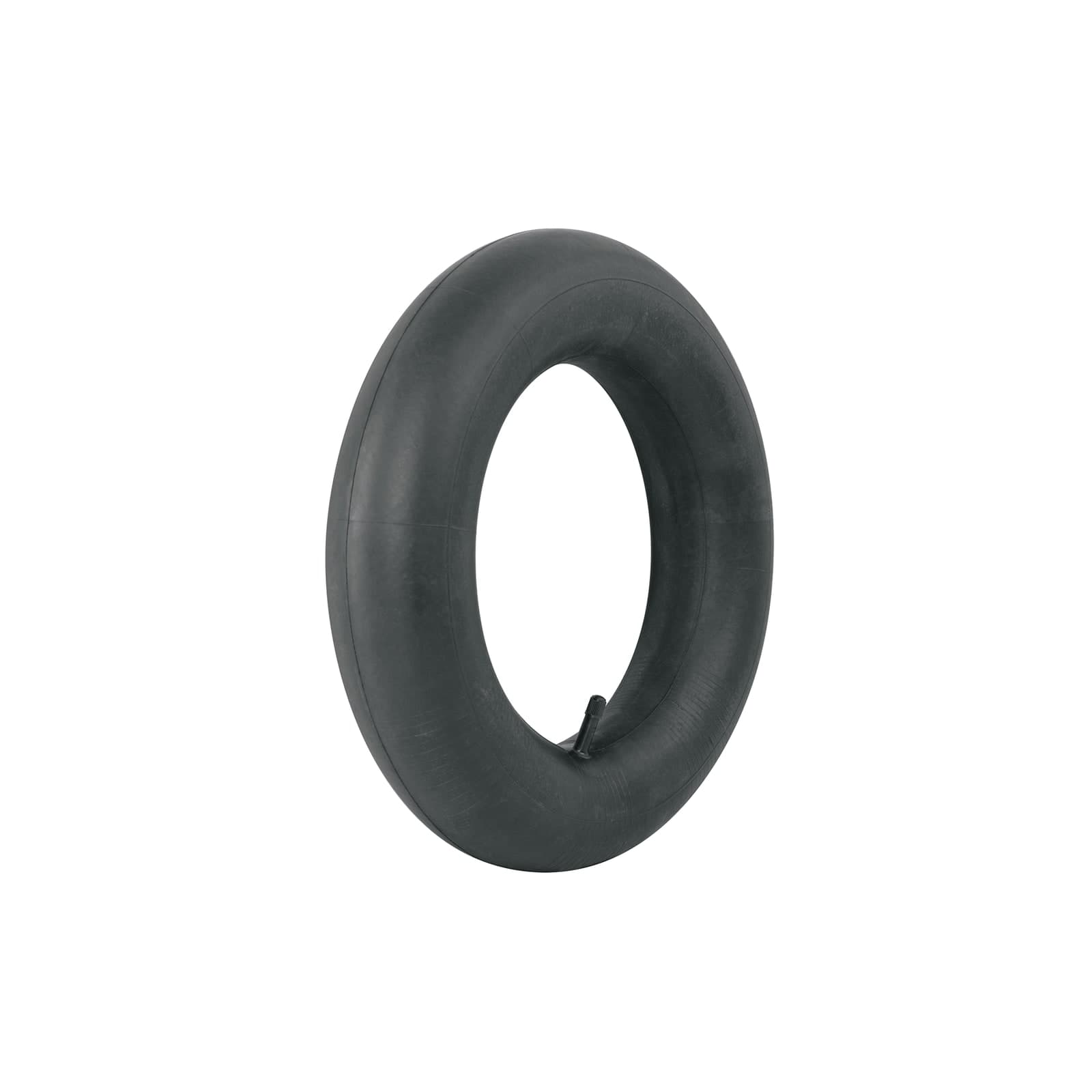 Cámara P/Llanta Carretilla 14" y 16" CM-P-15 Pretul