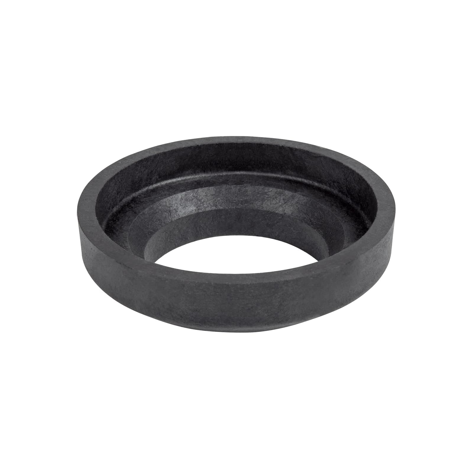 Empaque Union Tanque-taza P/WC 2" EMU-2 Foset