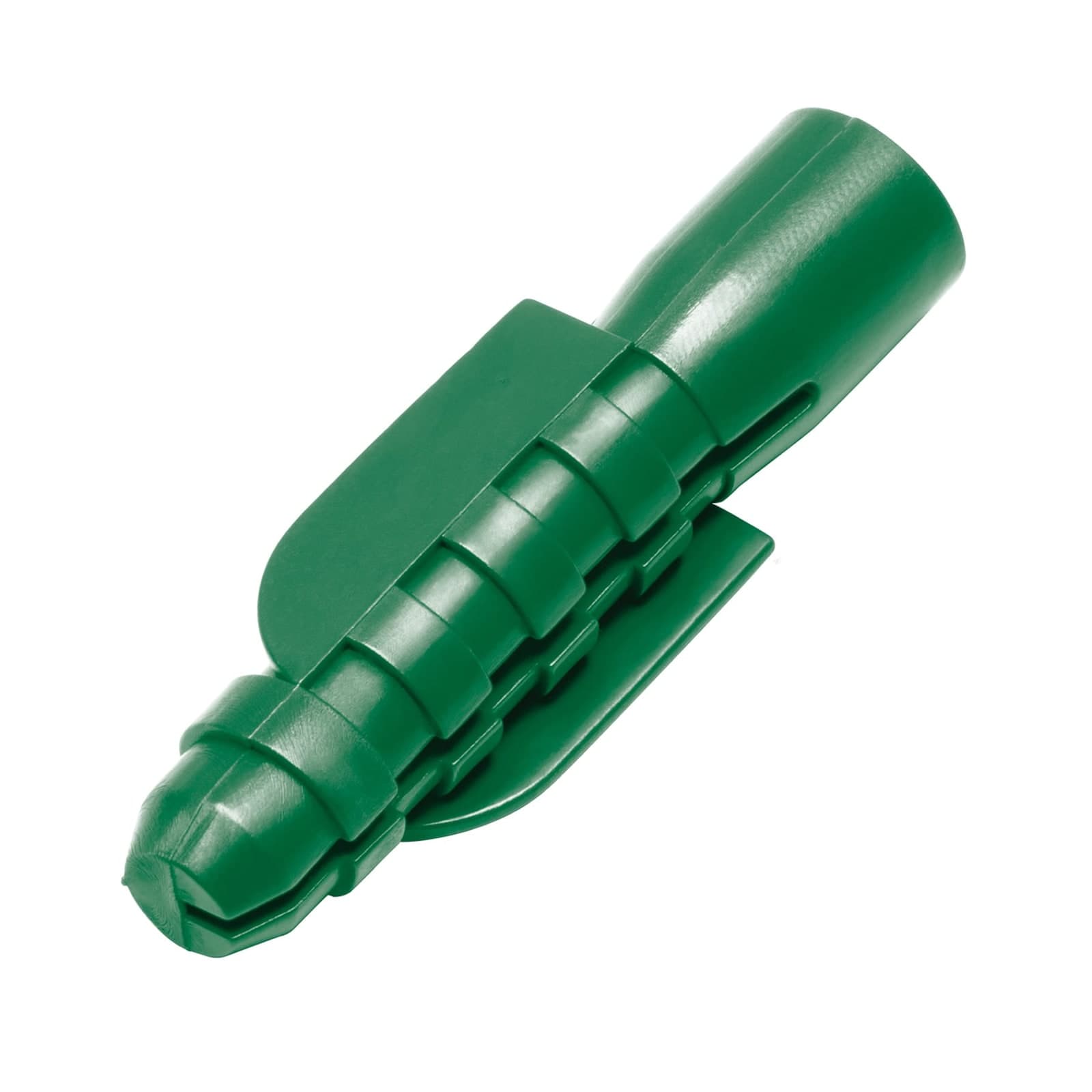 Taquete Blister Plástico 1/2" 20 Pzs TAQ-1/2PA Truper