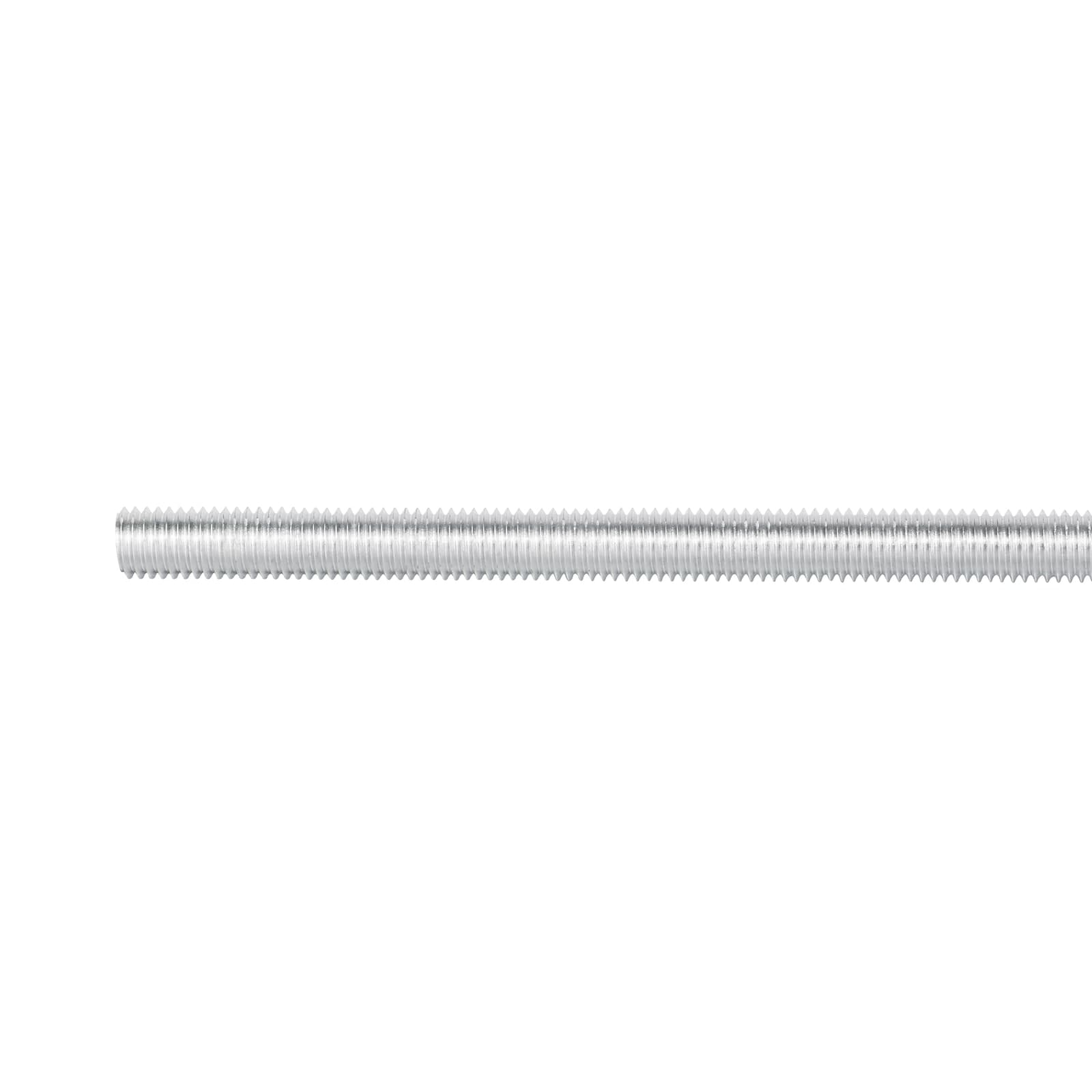 Varilla Roscada 1/2" x 1 MT VARO-1/2 Fiero