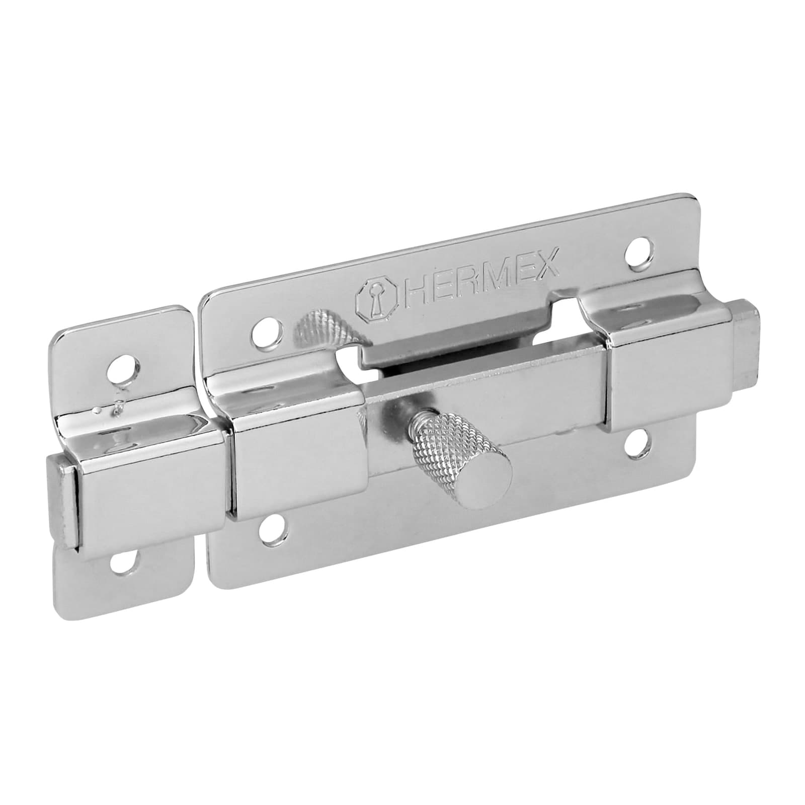 Pasador de Barra 3" PAC-36 Hermex