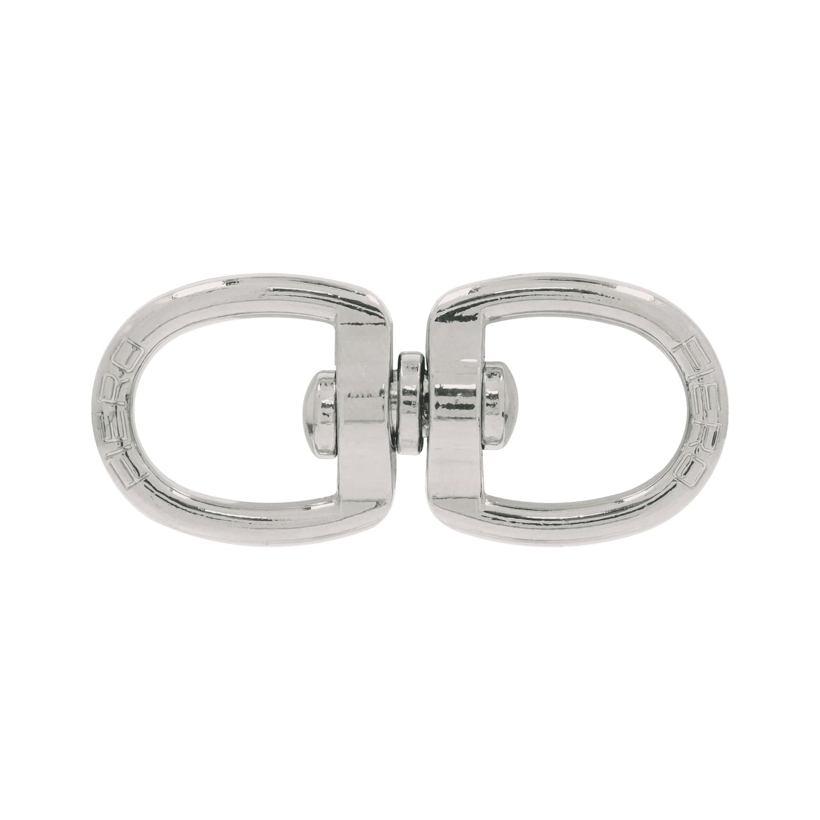 Destorcedor 1/4' DESZ-1/4 Fiero