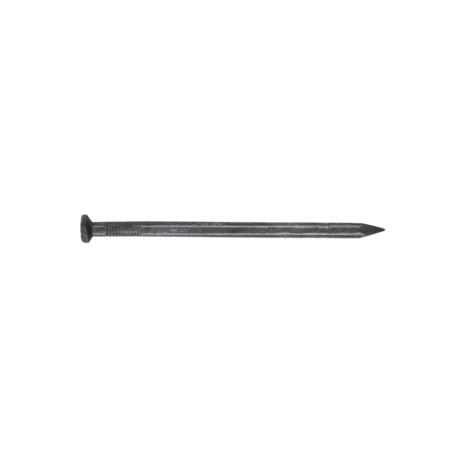 Clavo P/Concreto 3" Negros CLC-3N Fiero
