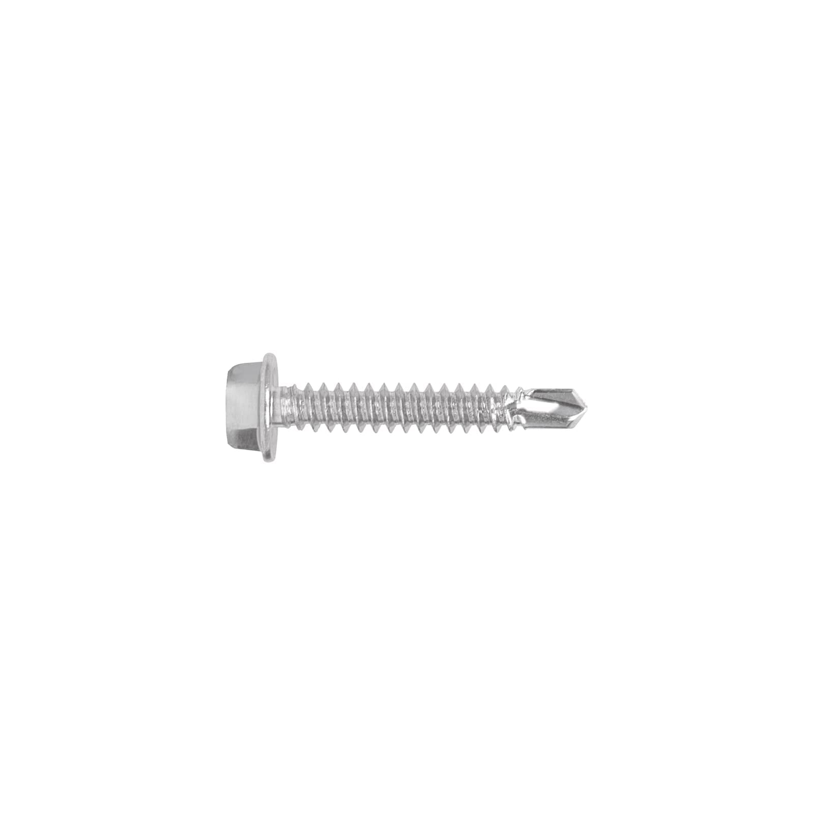 Pija Punta Broca 1-1/2" PIBR-1-1/2 Fiero
