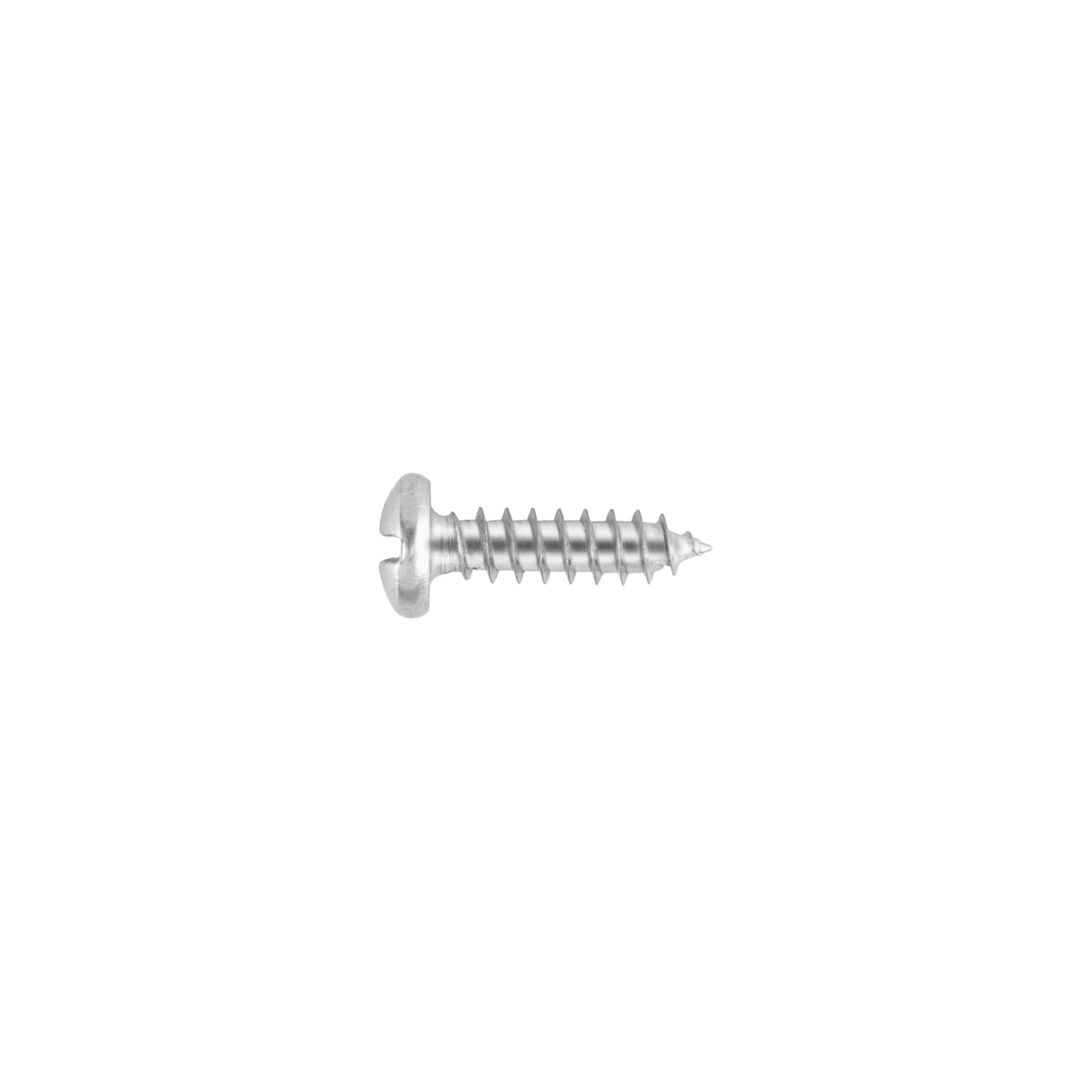 Pija P/Lamina #8 x 5/8" PILA-8X5/8 Fiero