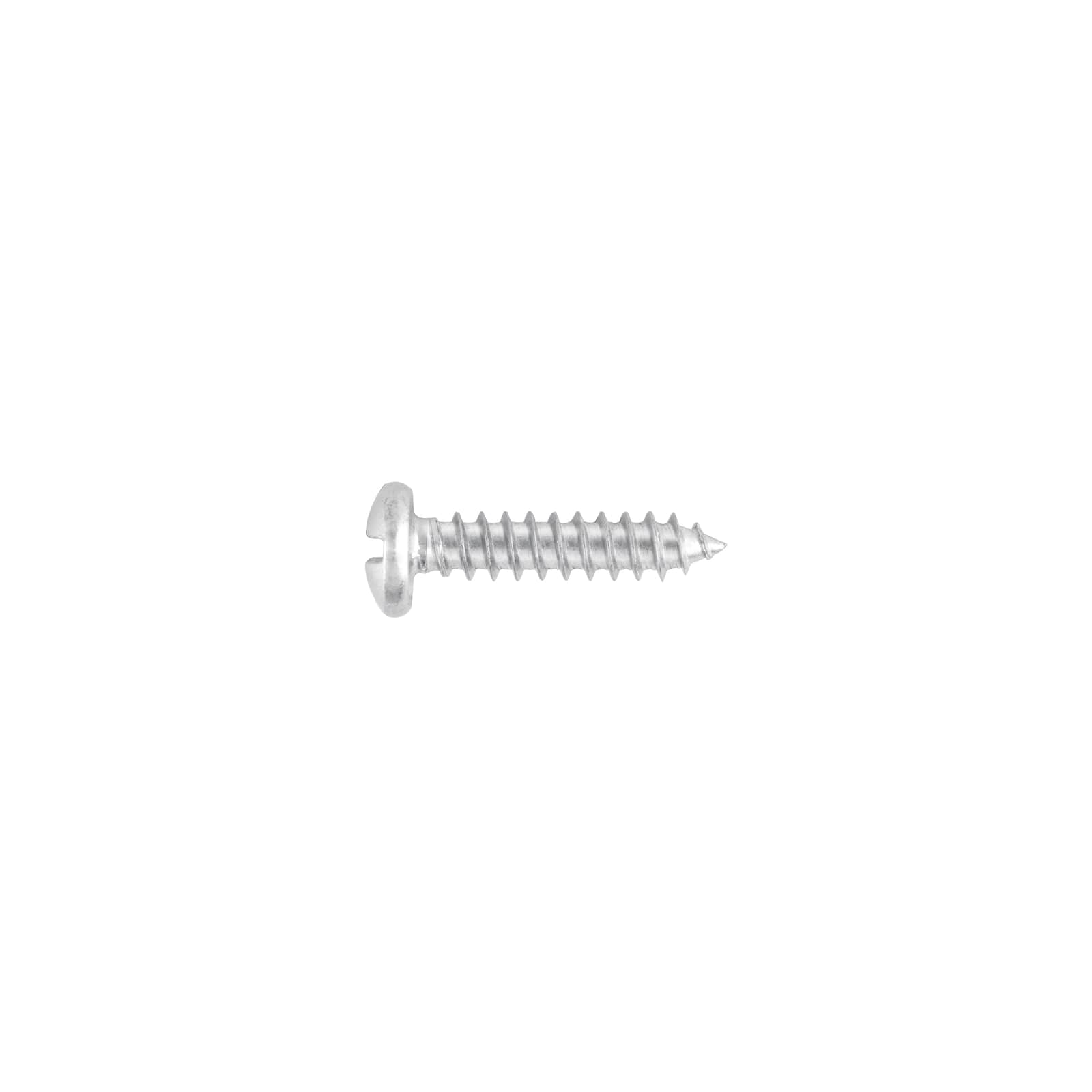 Pija P/Lamina #8 x 3/4" PILA-8X3/4 Fiero