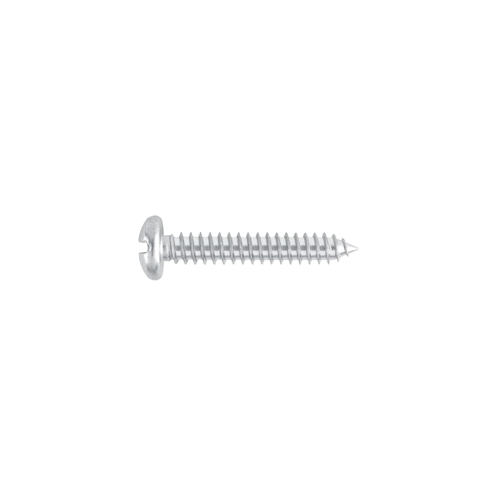Pija P/Lamina #14 x 1-1/2" PILA-14X1-1/2 Fiero