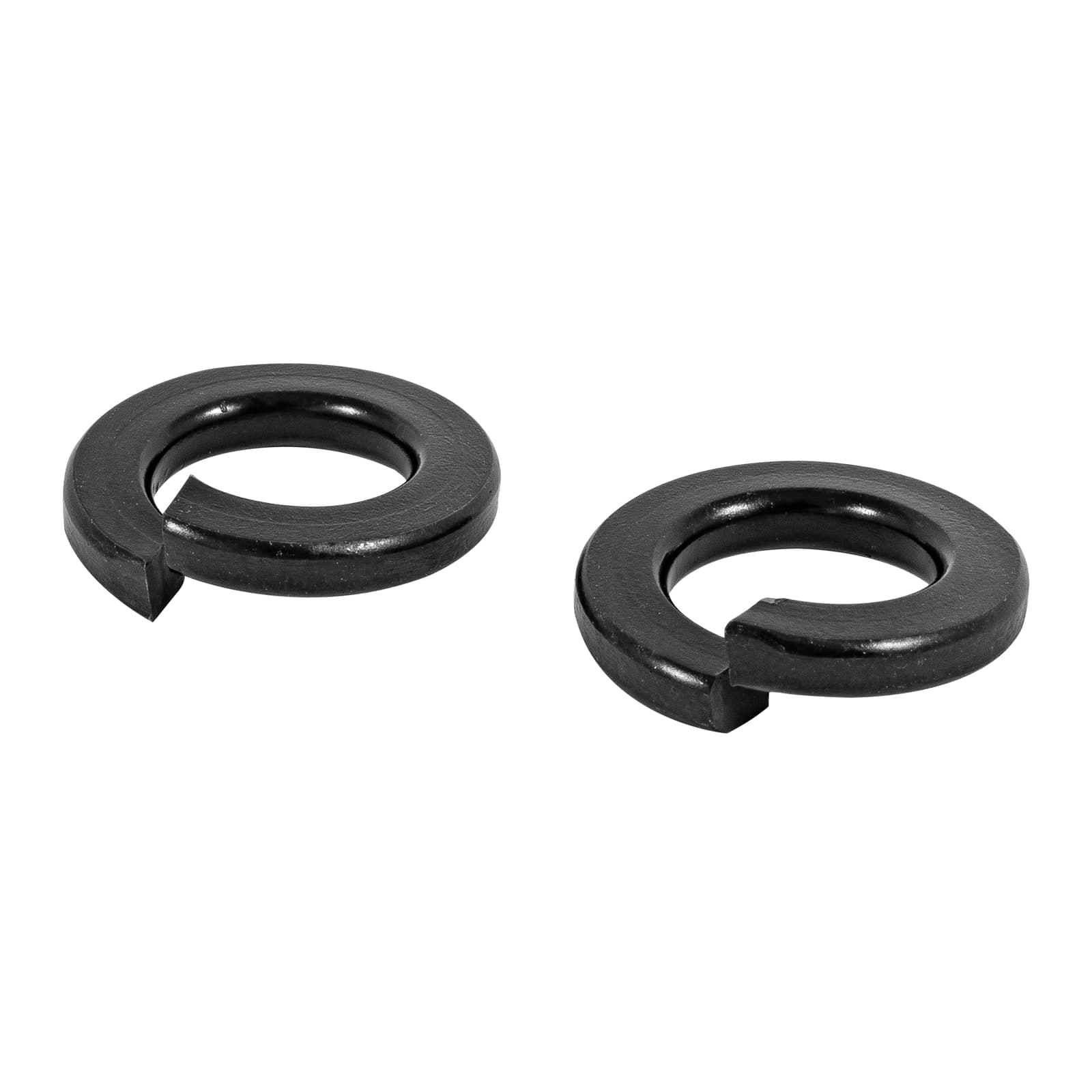 Arandela Presión 3/8" ARAP-3/8 Fiero