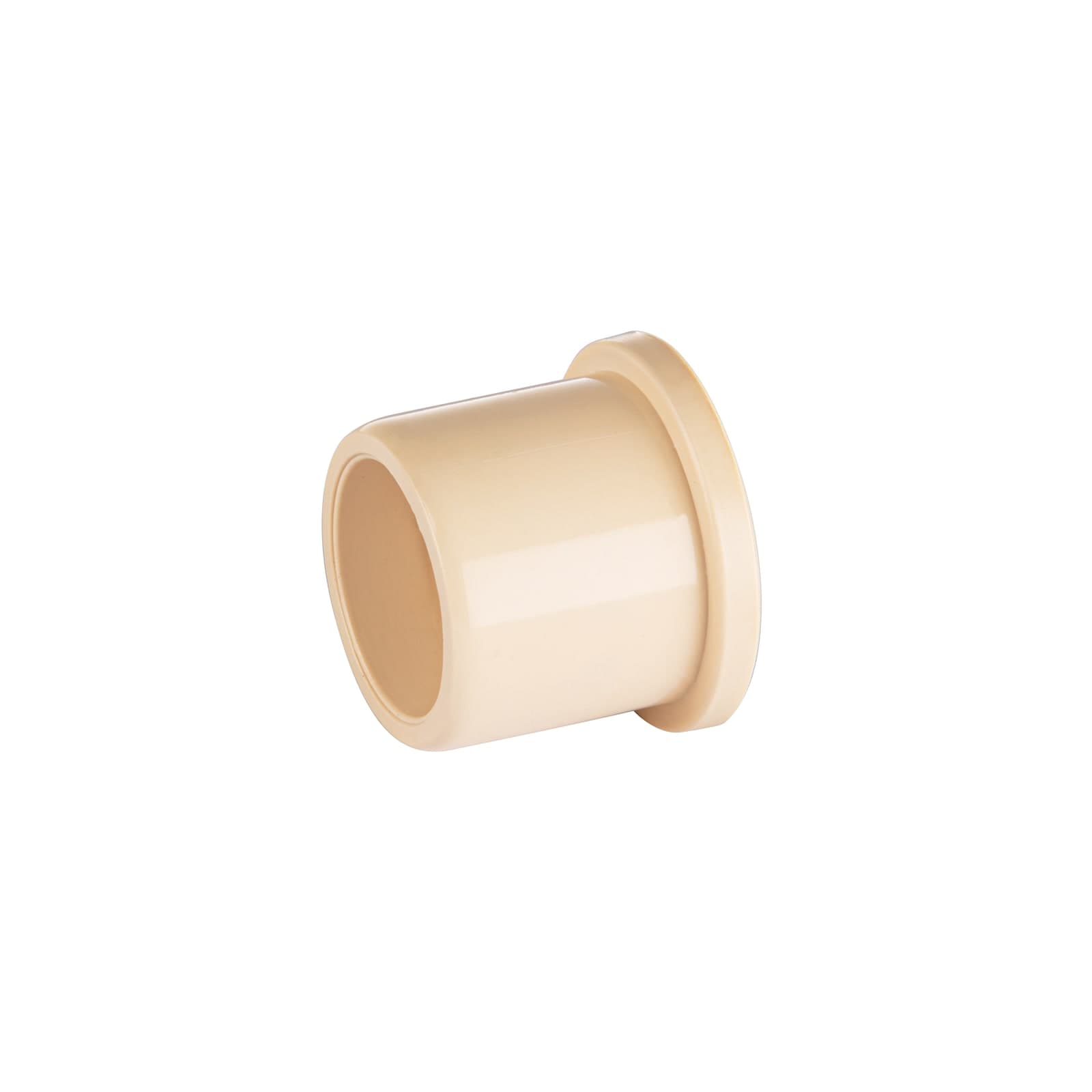 Reduccion Bushing CPVC 3/4" x 1/2"