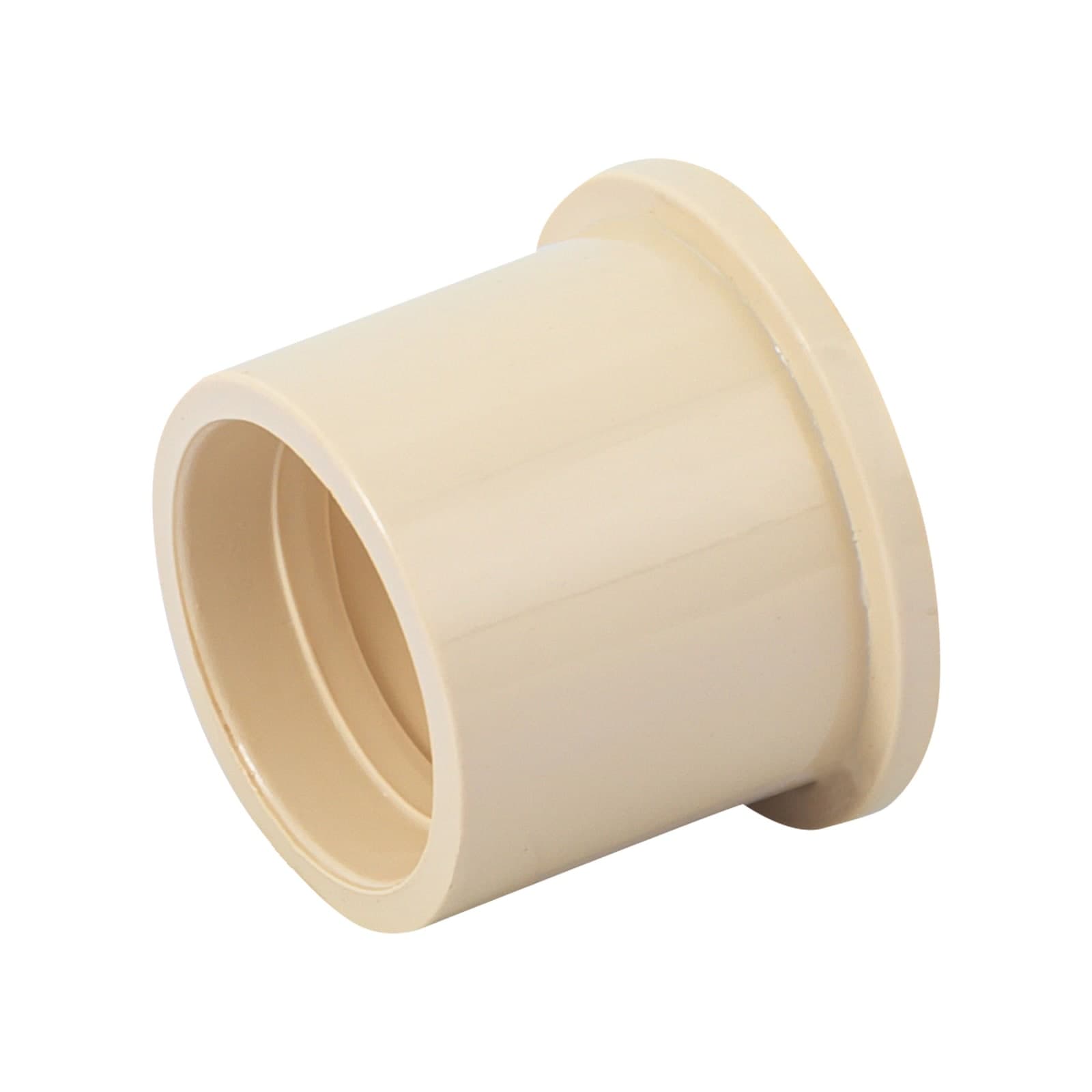 Reduccion Bushing CPVC 1" x 3/4"