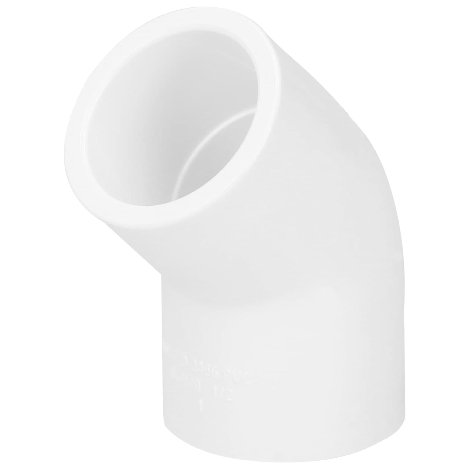 Codo C-40 45 1/2"