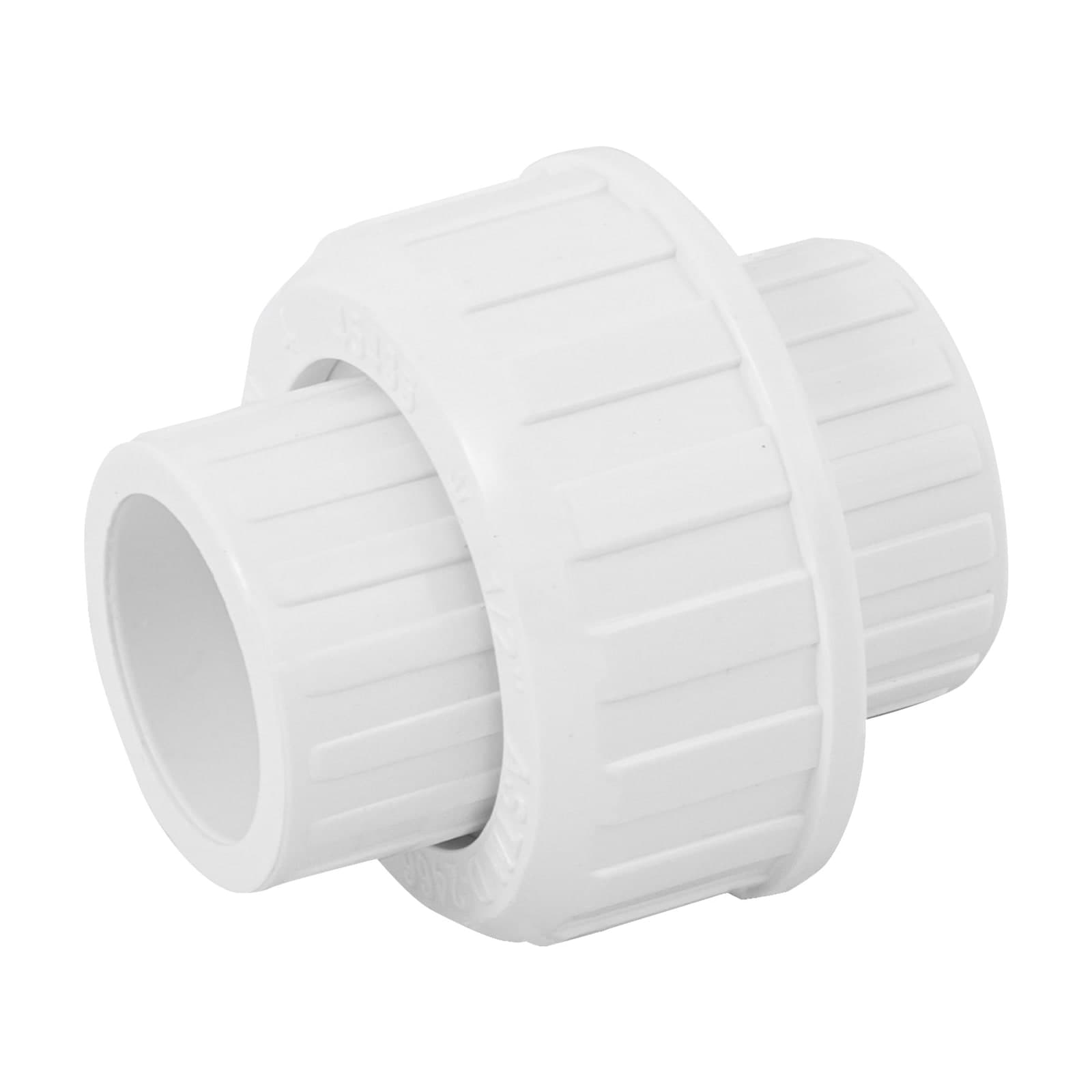 Tuerca Union C-40 1/2"