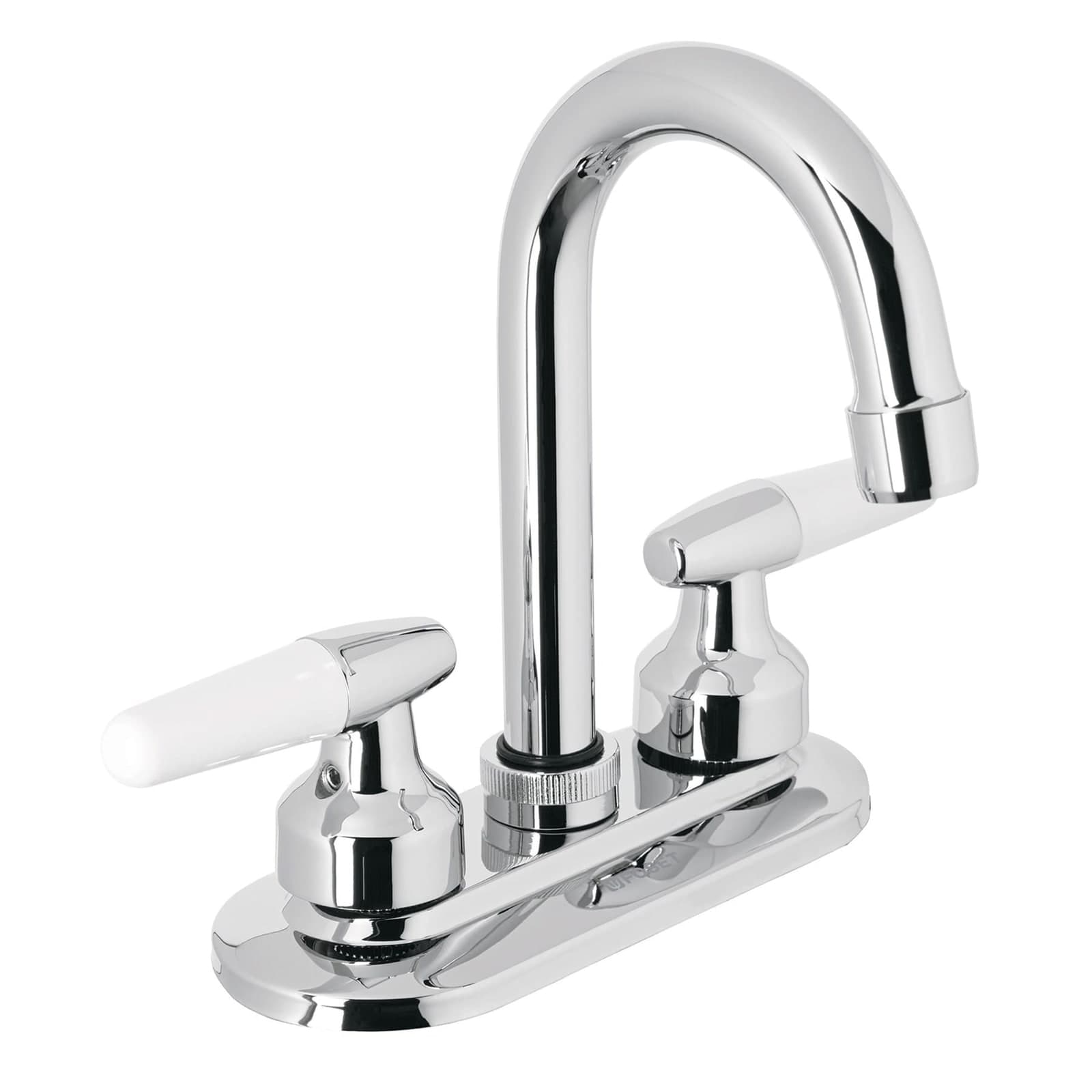 Mezcladora Lavabo M-060I Foset