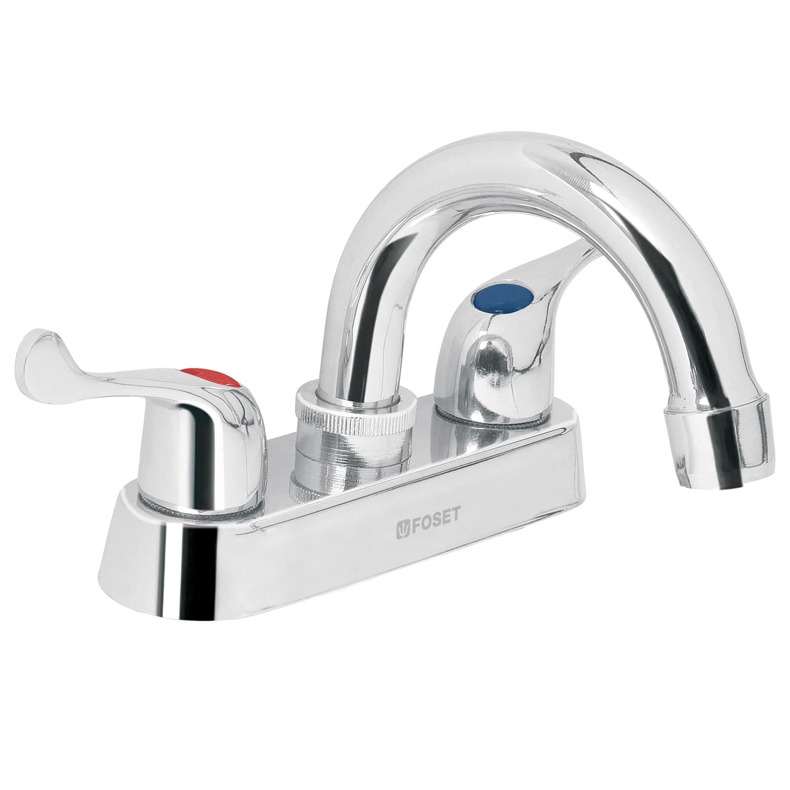 Mezcladora Lavabo M-050P Foset