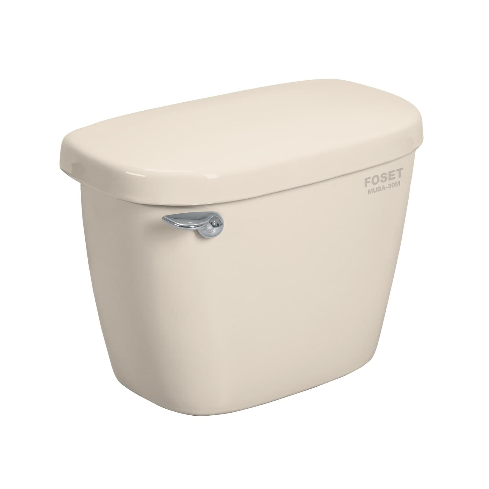 Tanque WC Marfil MUBA-30M Foset