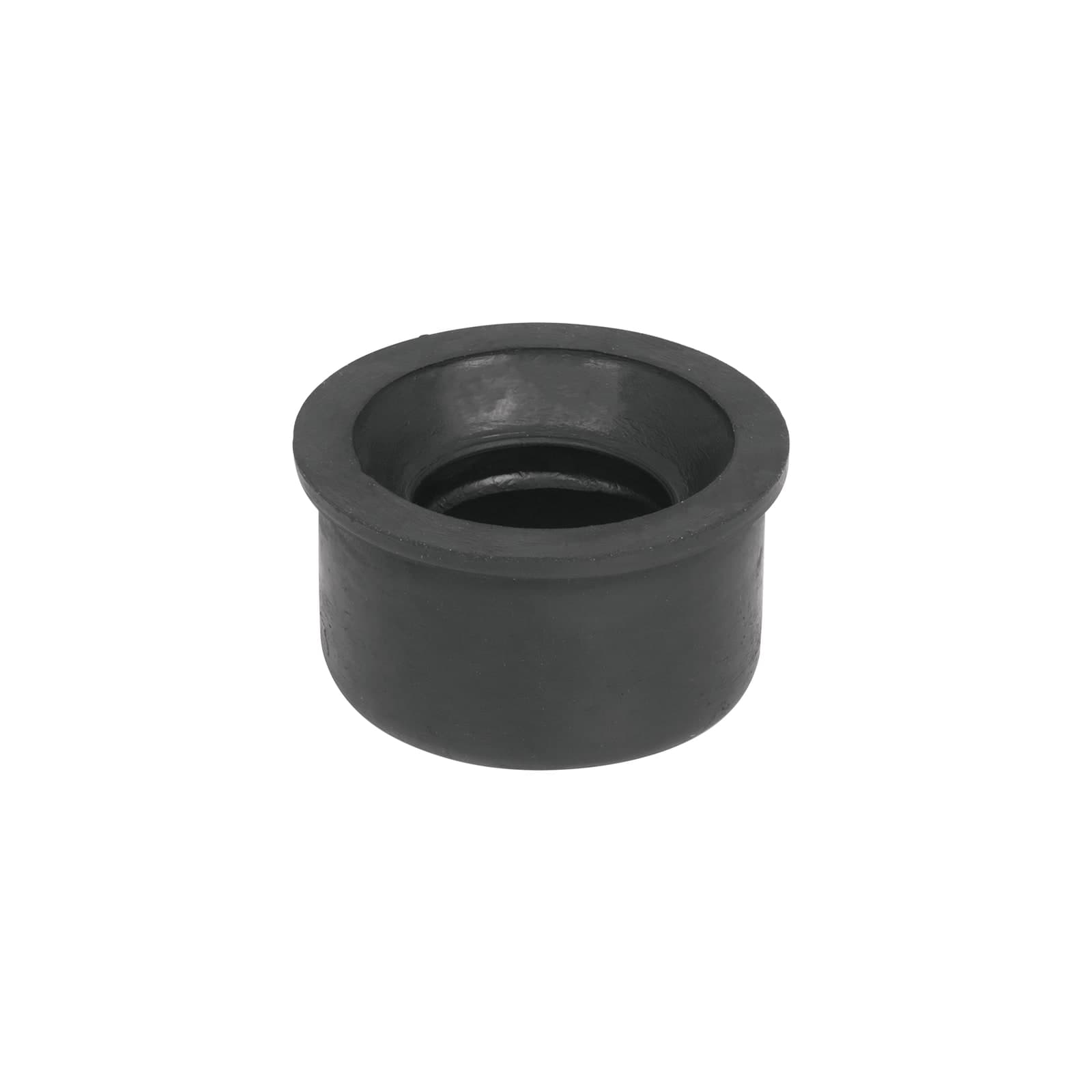 Empaque Chupon Fregadero 2" x 1-1/2" CHU-5040 Foset