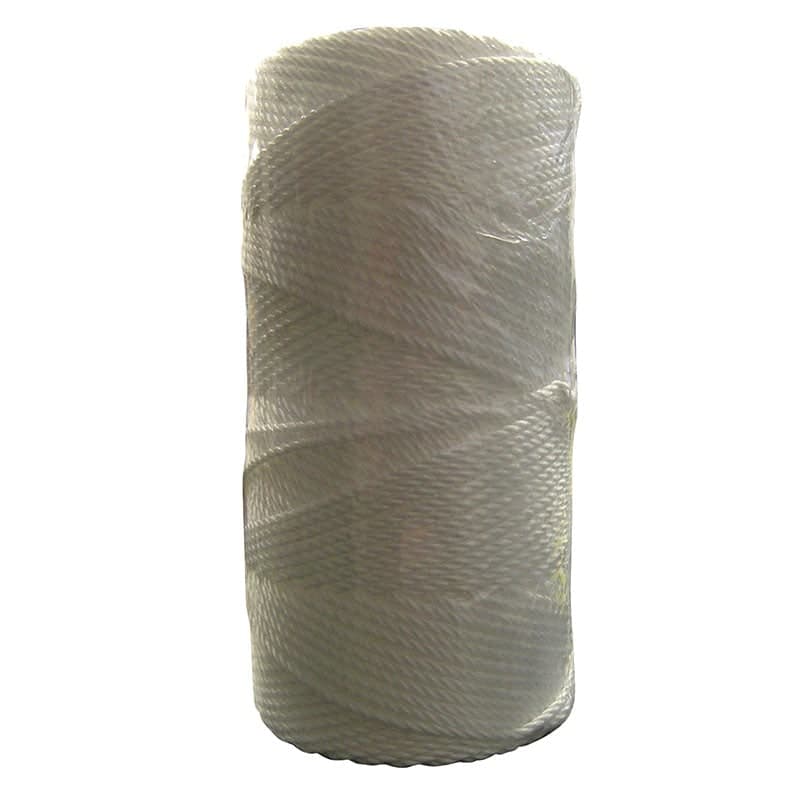 Hilo P/Albañil 65 M 130567 Surtek
