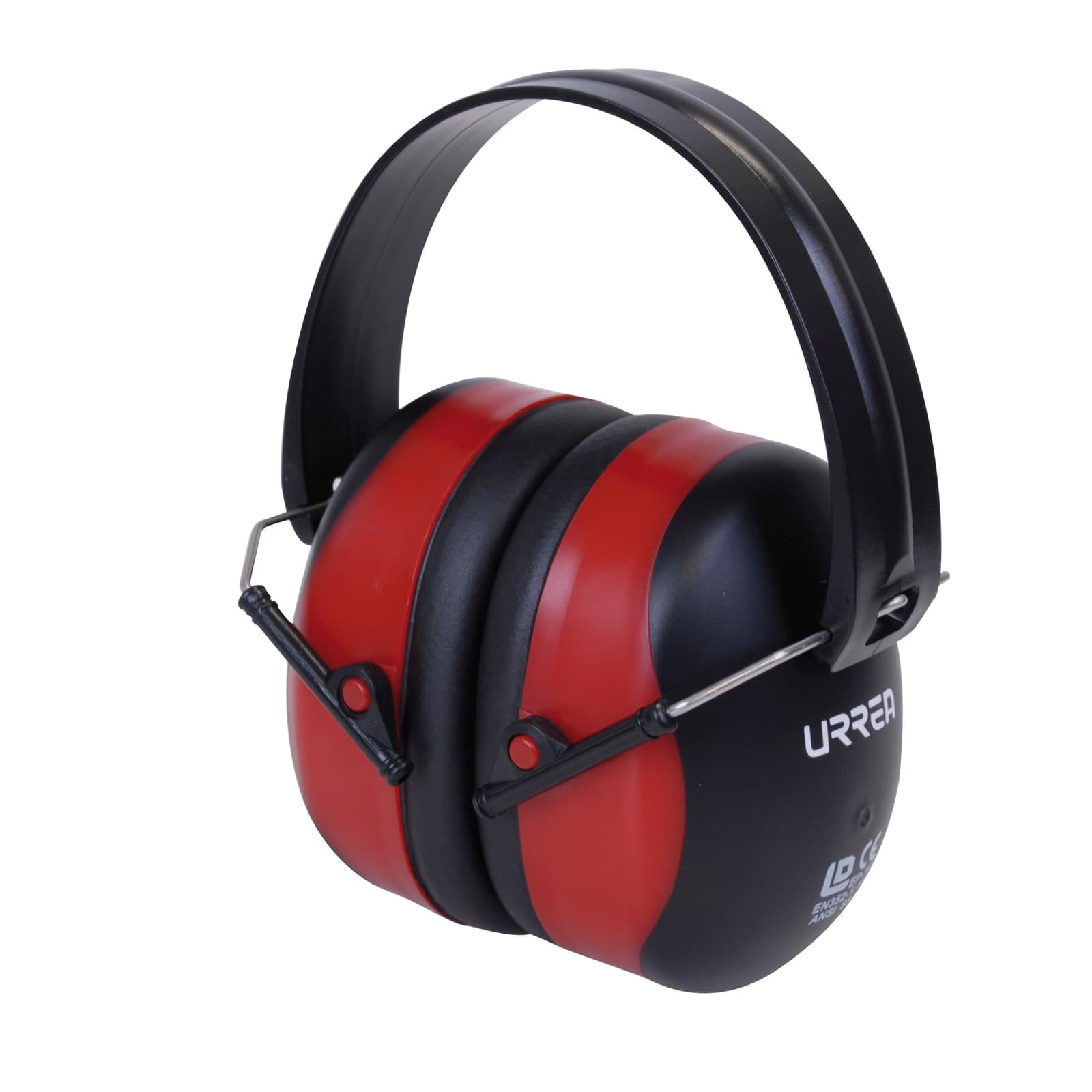 Orejera Plegable/Ajustable USO2 Urrea
