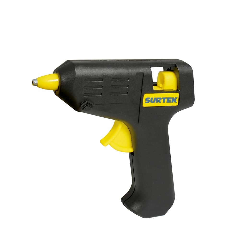 Pistola P/Silicon en Barra PS610 Surtek