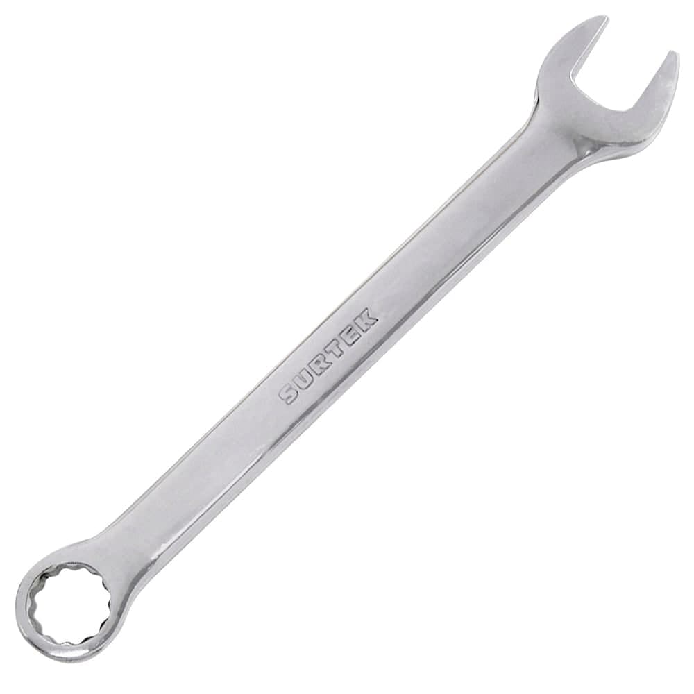 Llave Combinada 3/8" 100162 Surtek