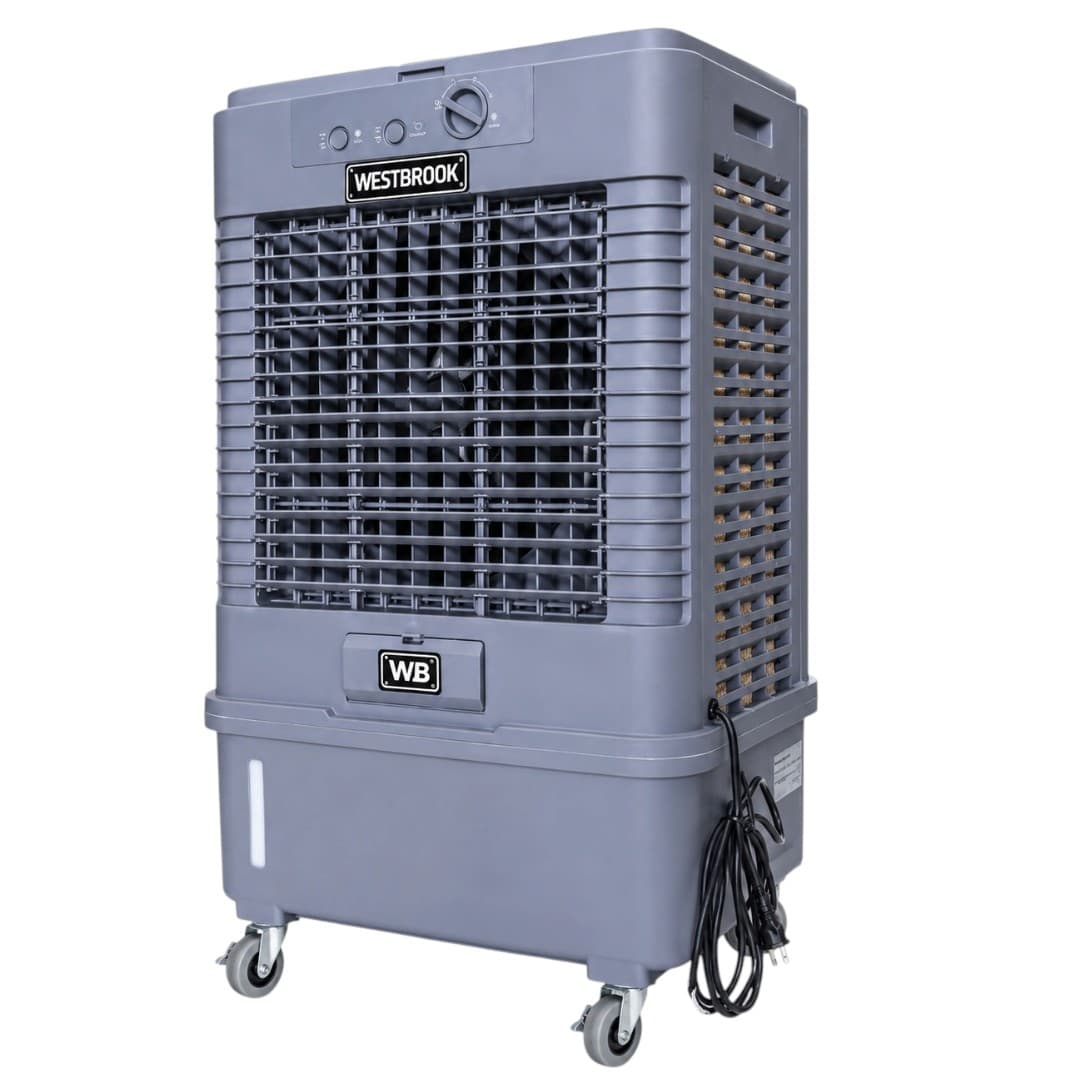 Enfriador Portátil 30 LT EC3822 Westbrook