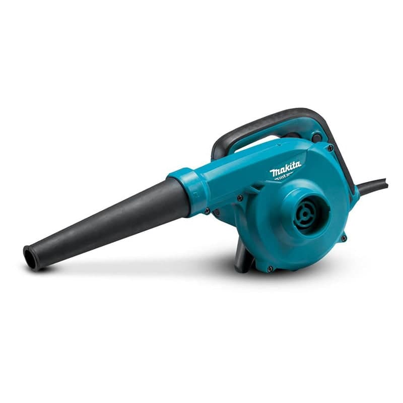 Sopladora Eléctrica 600 W 120 V M4000B Makita MT